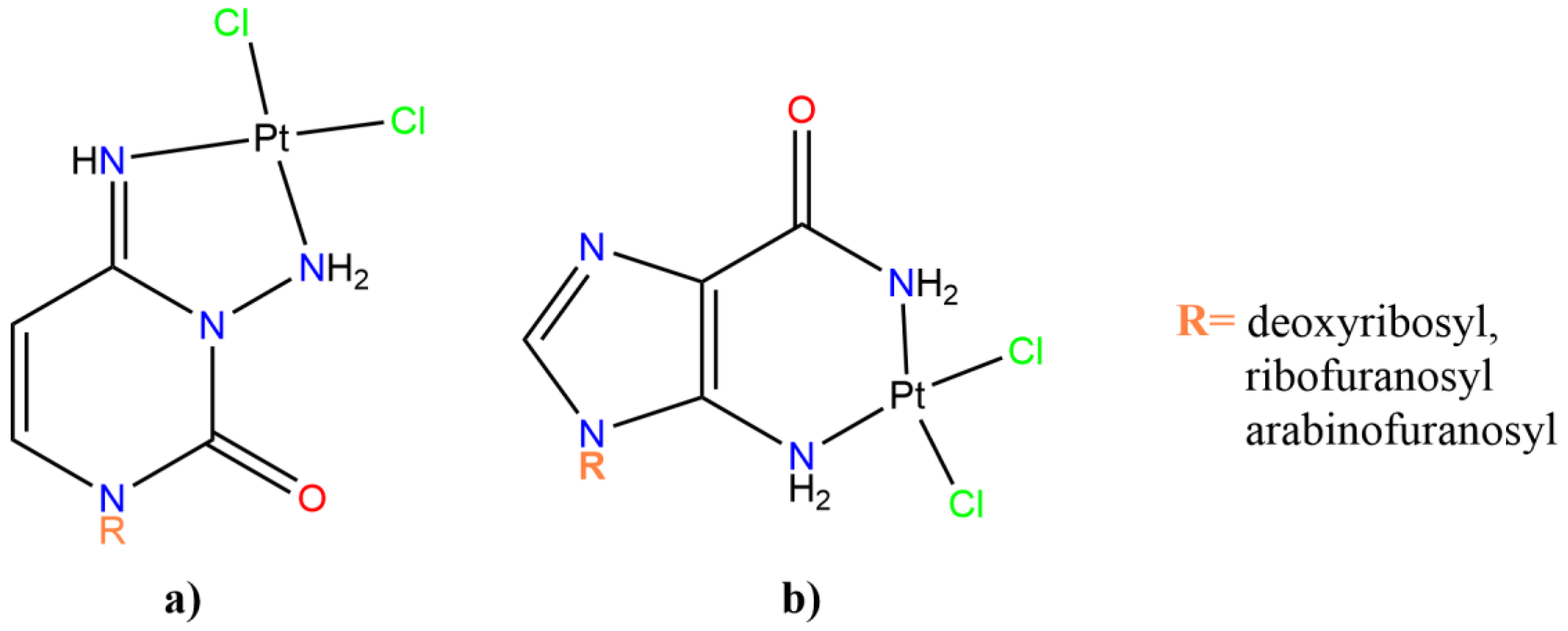 Pharmaceutics 15 00941 g005
