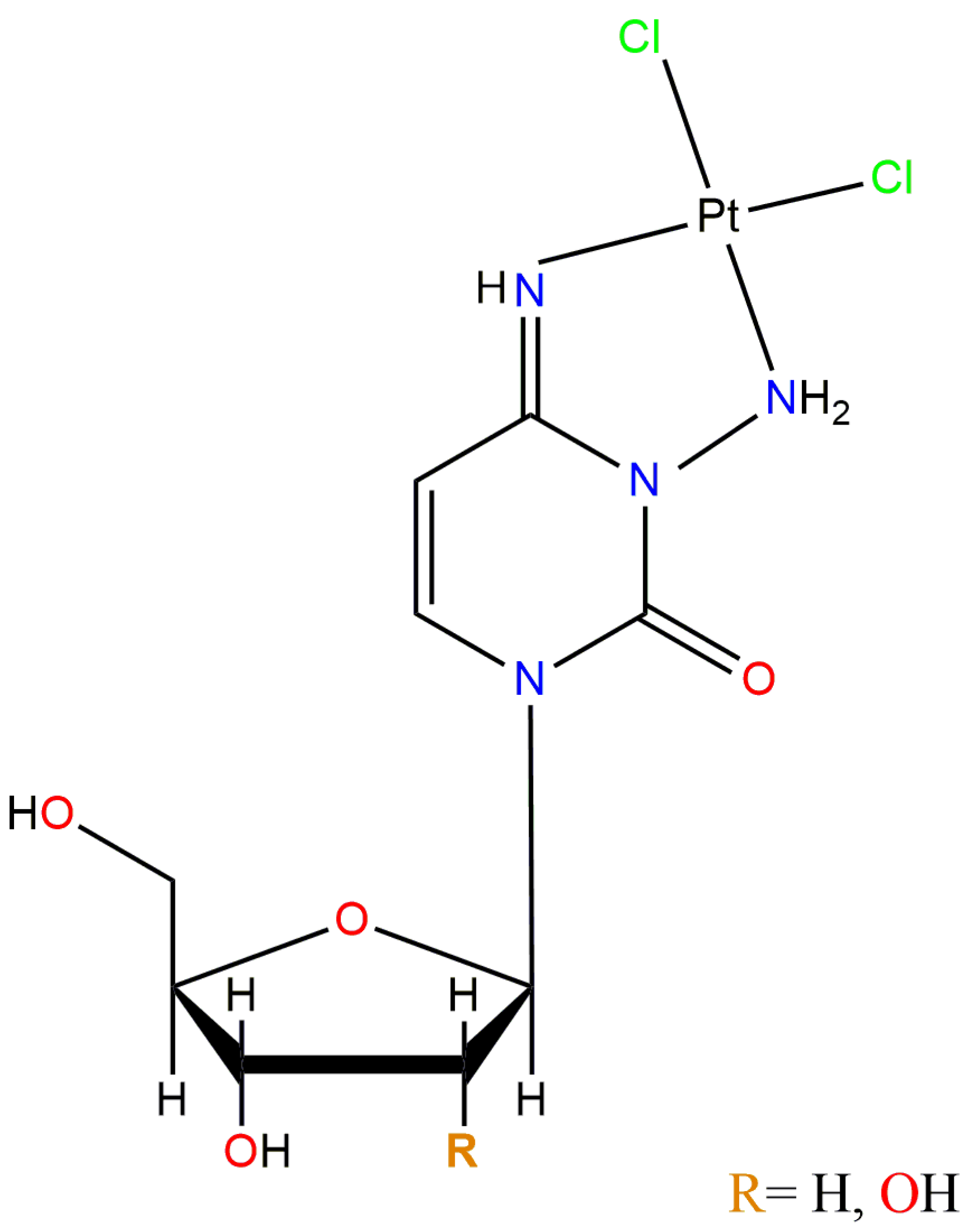 Pharmaceutics 15 00941 g006