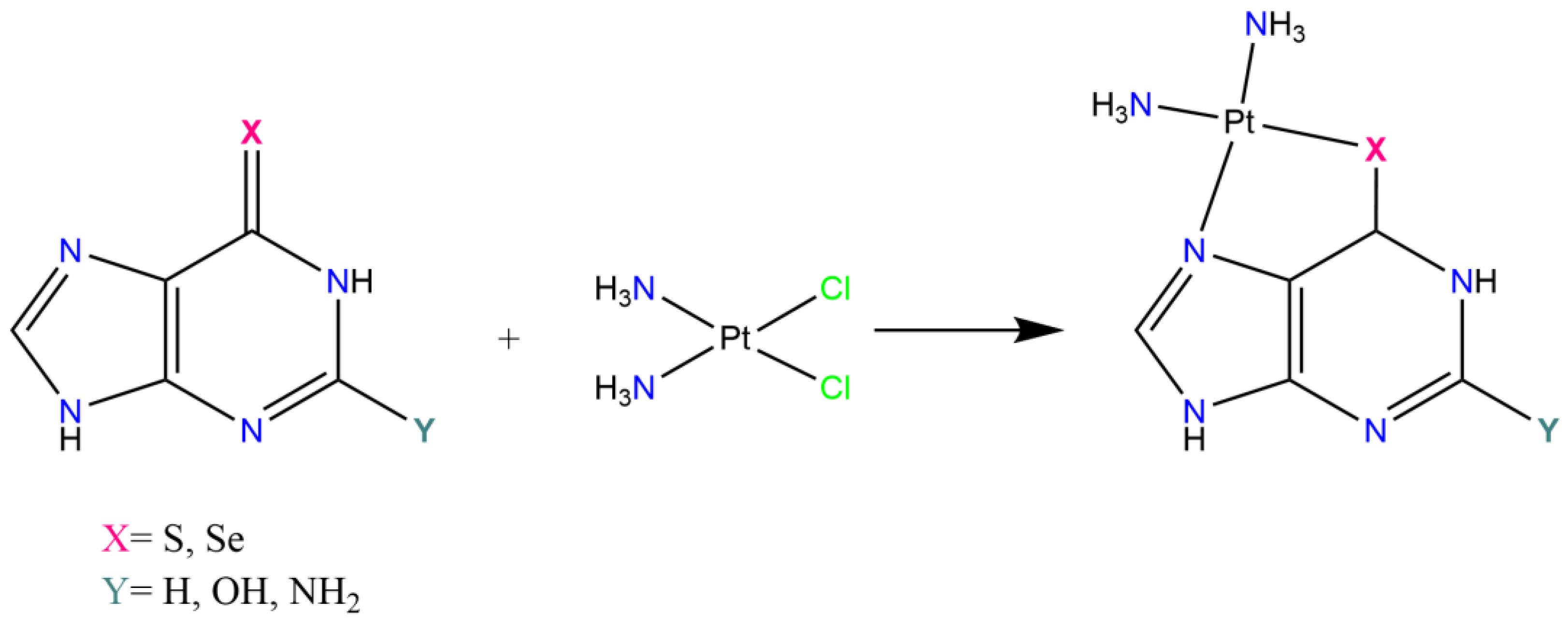 Pharmaceutics 15 00941 g009