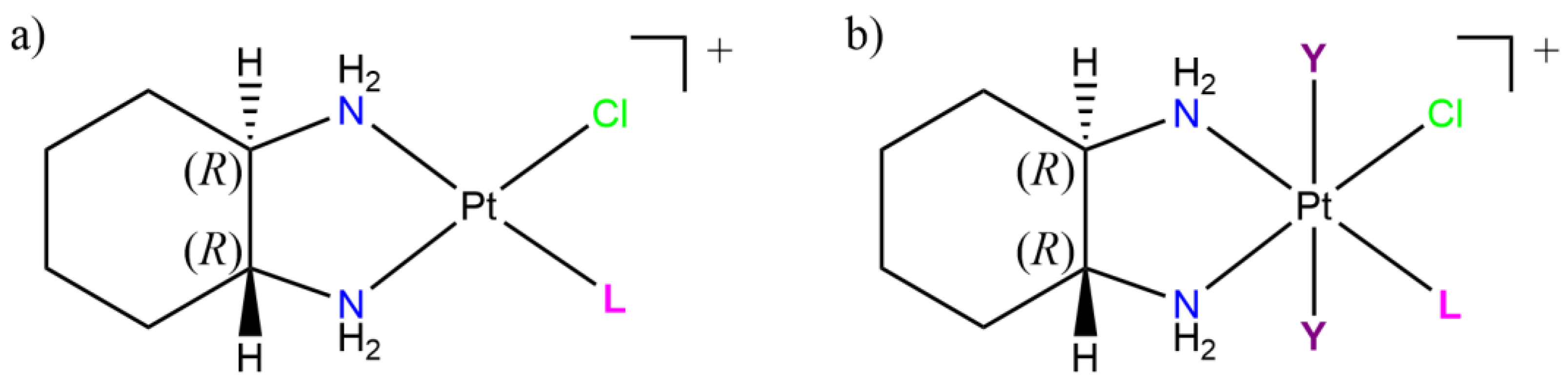 Pharmaceutics 15 00941 g010