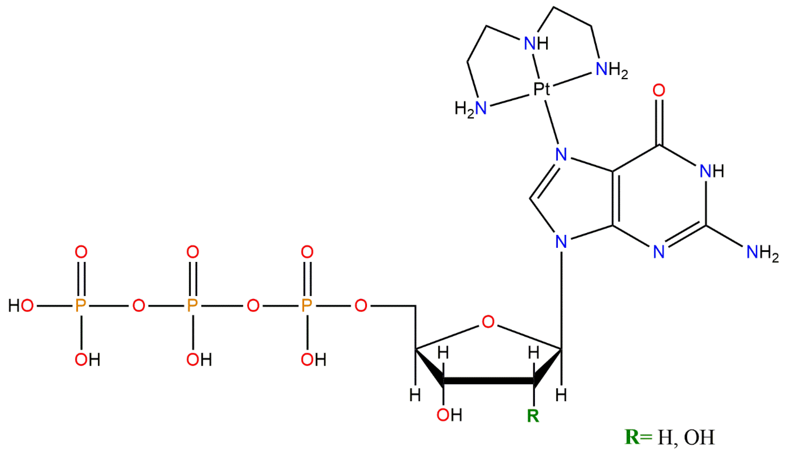 Pharmaceutics 15 00941 g011