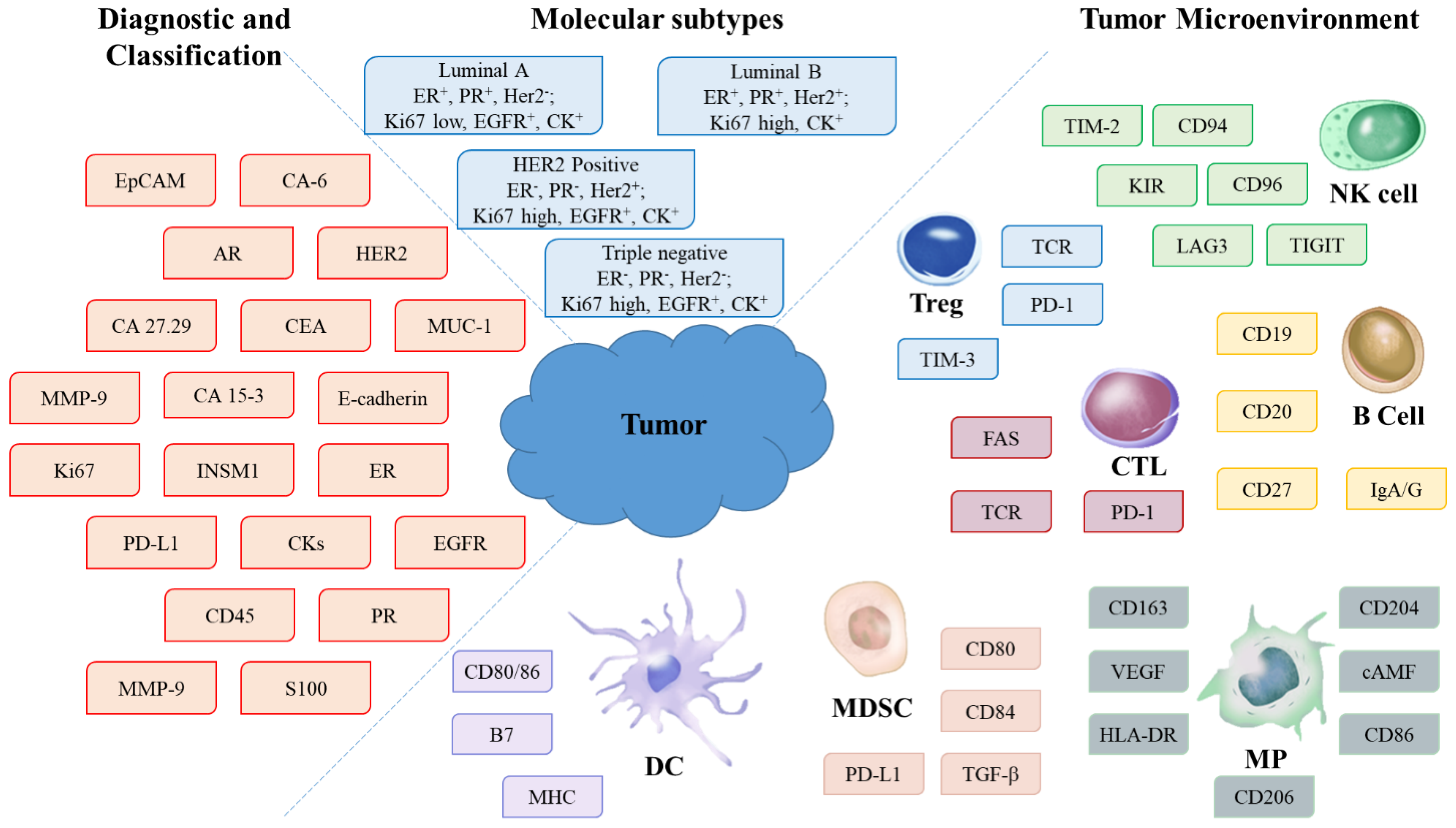 Pharmaceutics 15 00946 g001