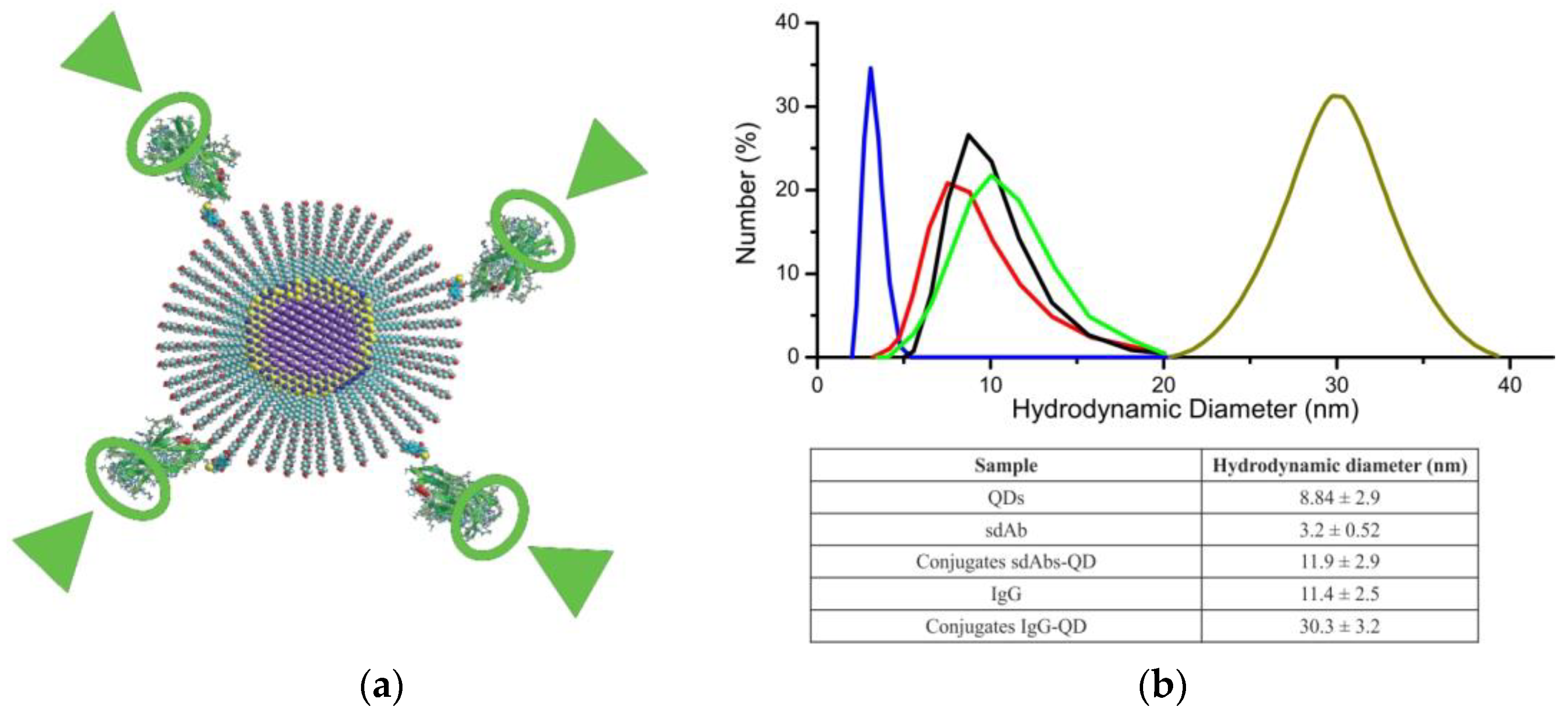 Pharmaceutics 15 00946 g007