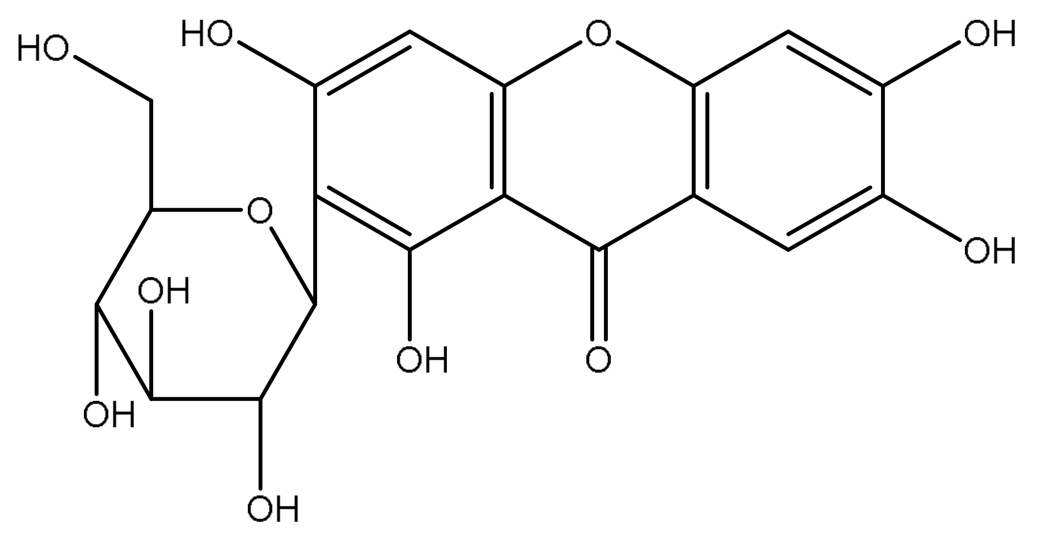 Pharmaceutics 15 00951 g001 Pharmaceutics 15 00951 g001