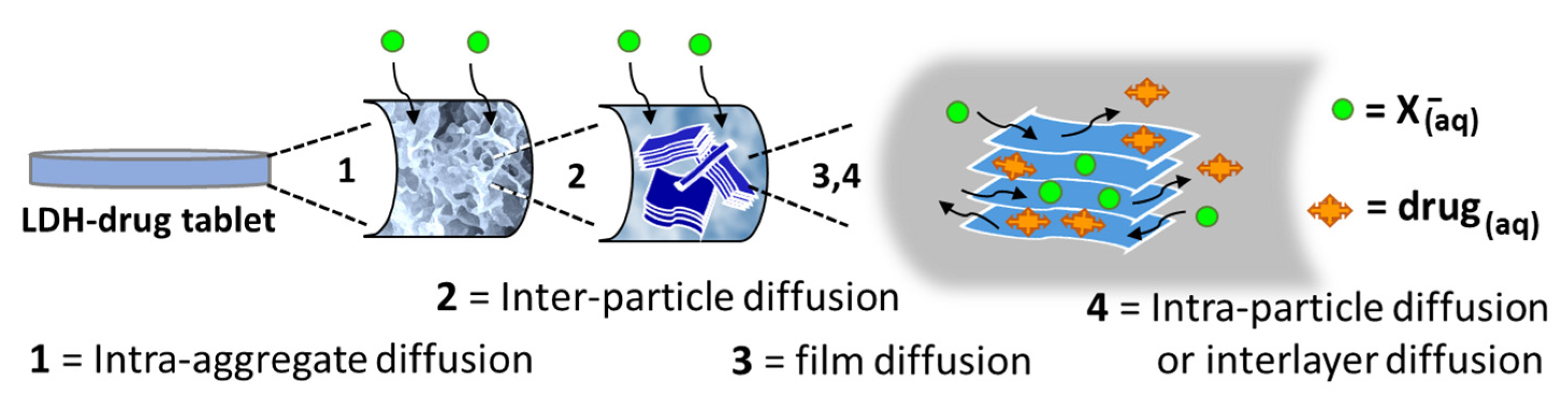 Pharmaceutics 15 00955 g013