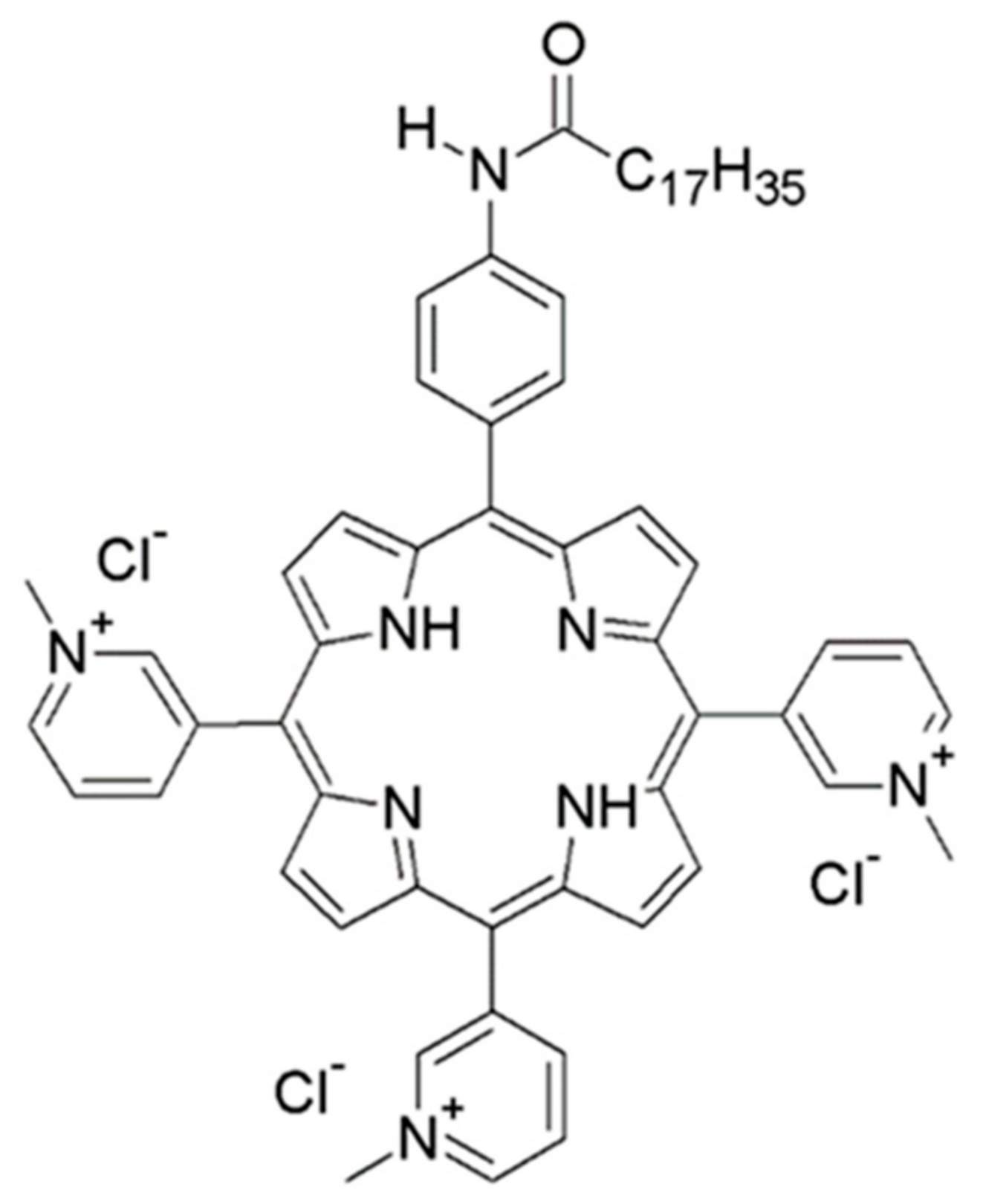 Pharmaceutics 15 00956 g001