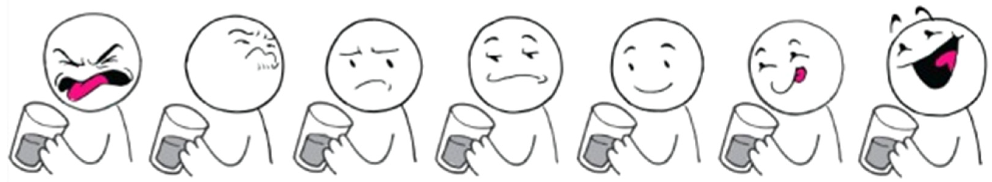 Pharmaceutics 15 00957 g001