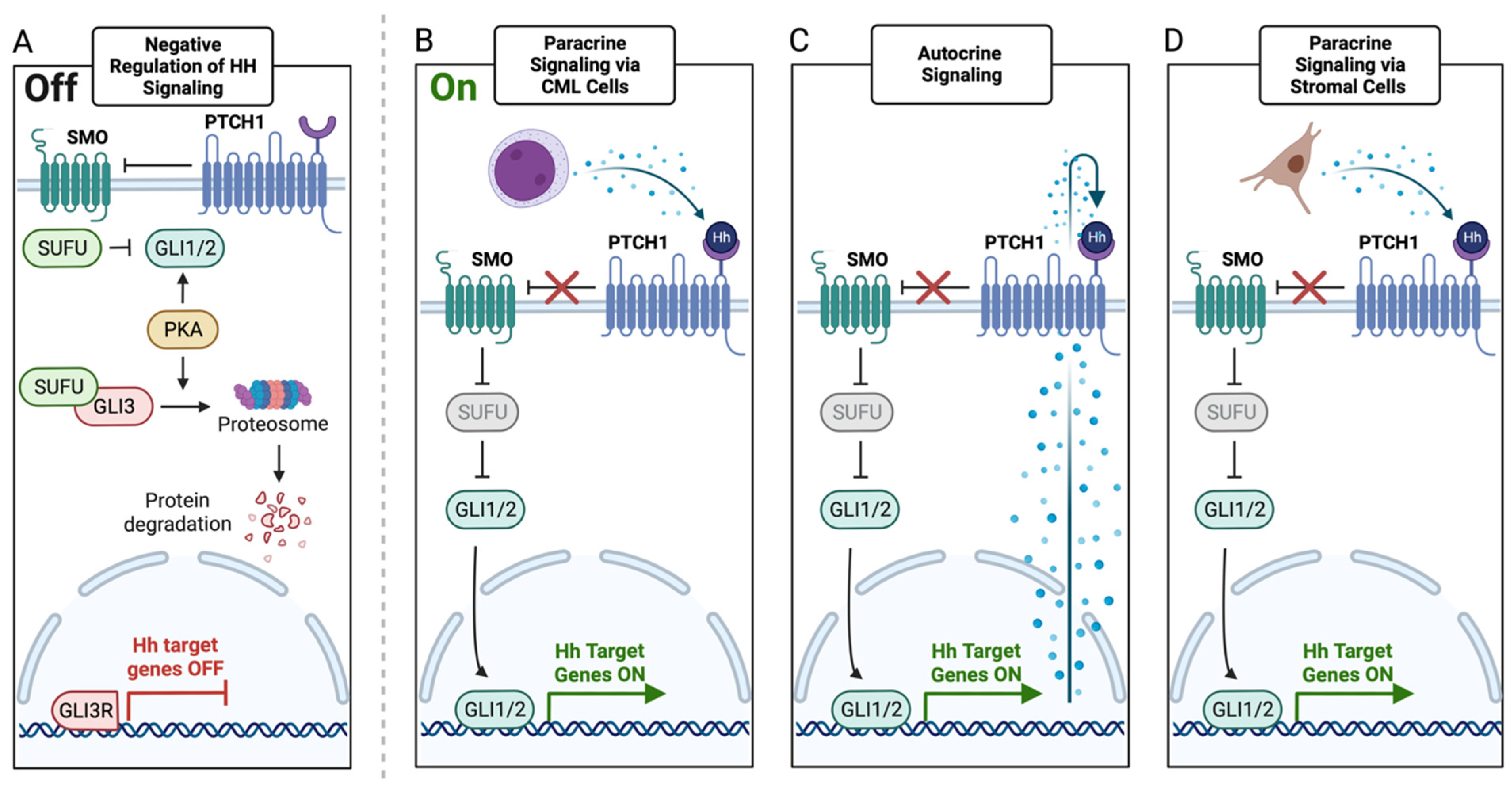 Pharmaceutics 15 00958 g001 Pharmaceutics 15 00958 g001
