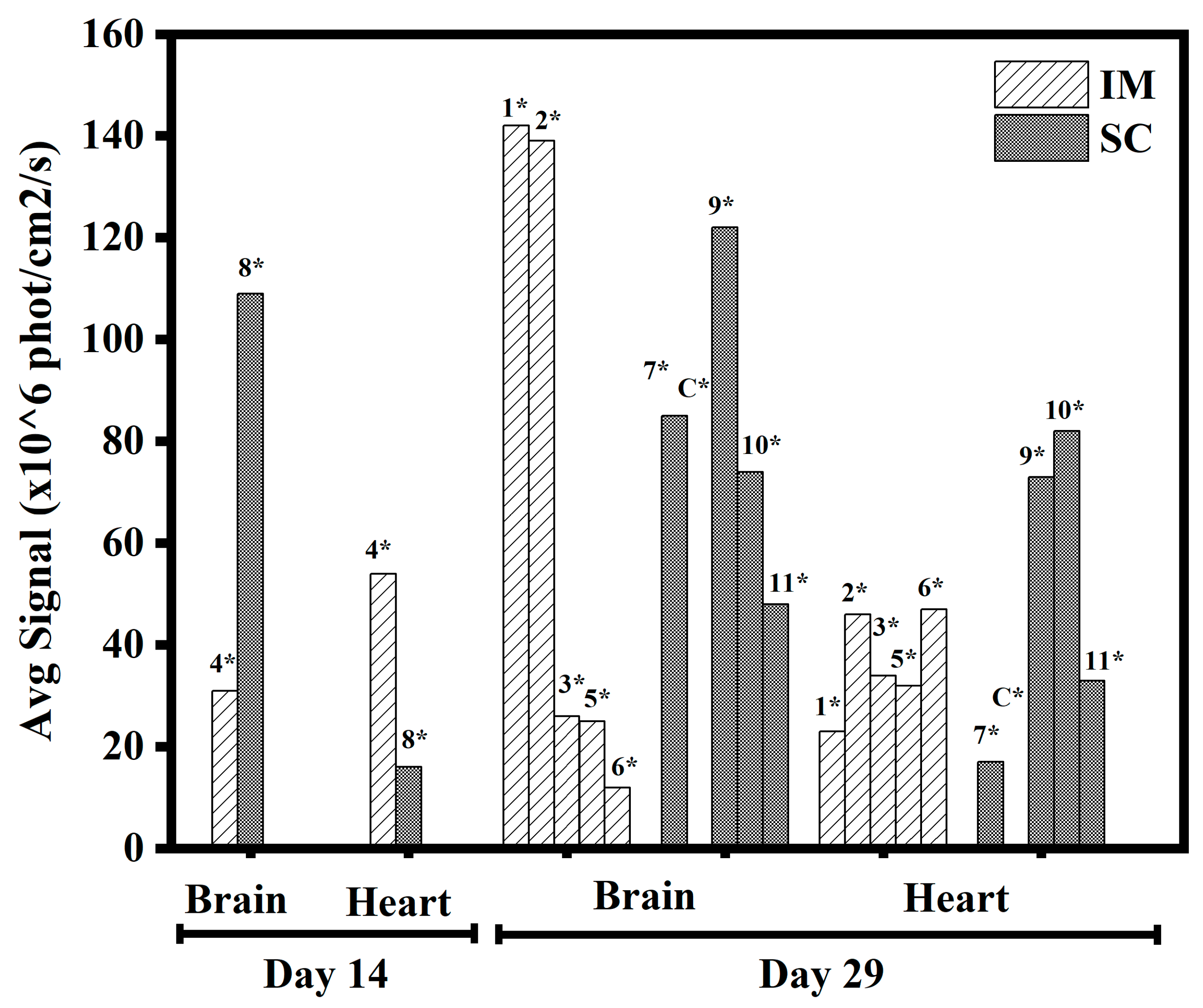 Pharmaceutics 15 00961 g016 Pharmaceutics 15 00961 g016