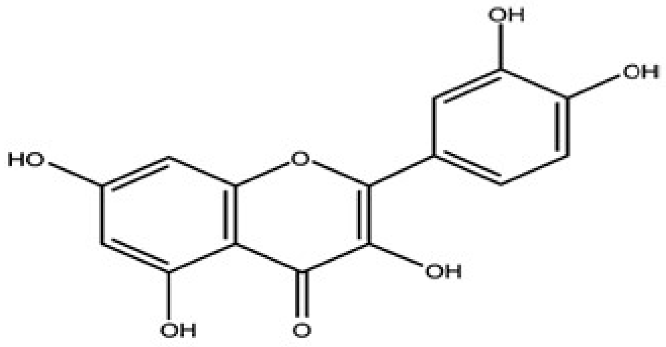 Pharmaceutics 15 00963 g001 Pharmaceutics 15 00963 g001