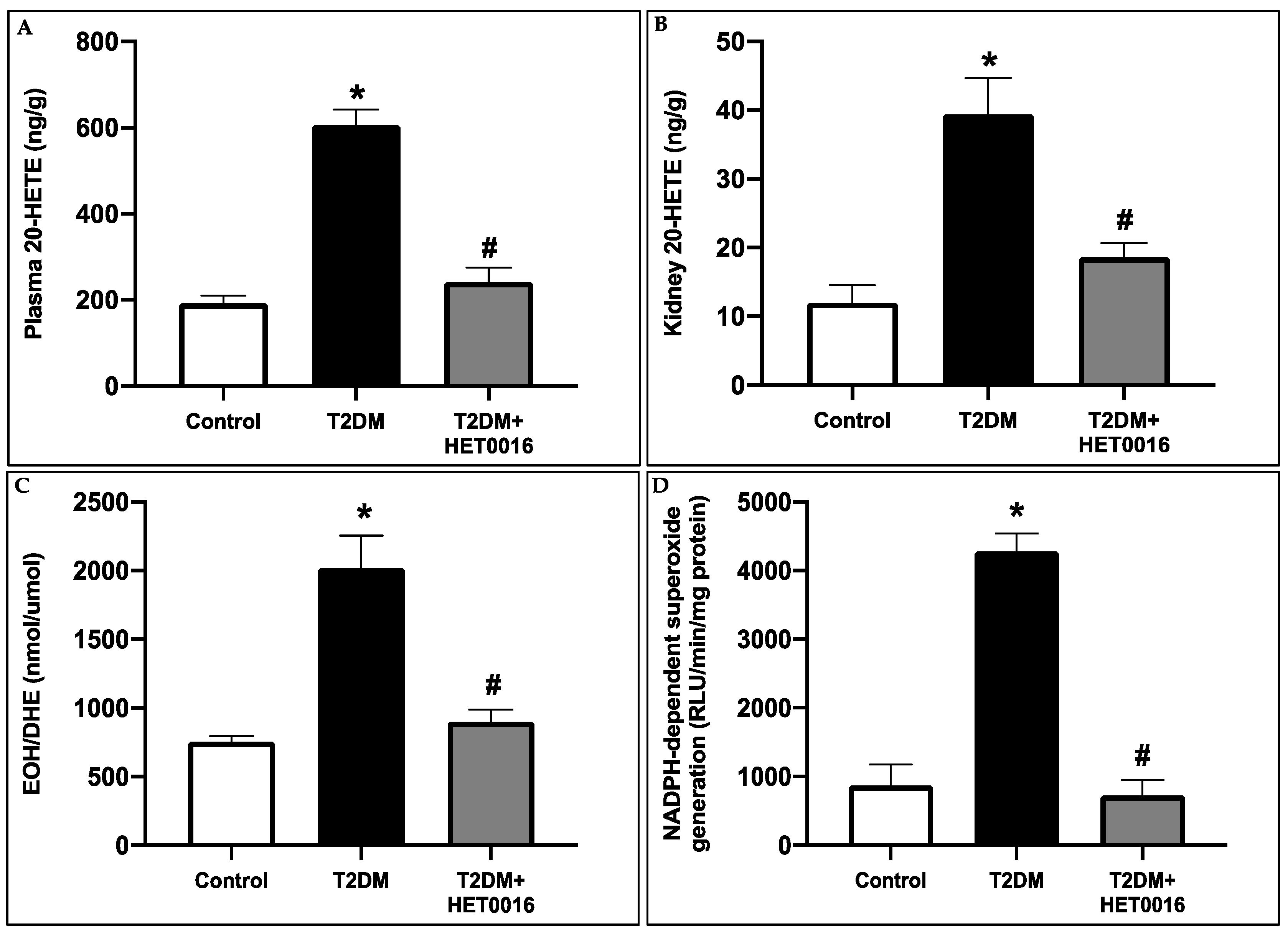 Pharmaceutics 15 00965 g004 Pharmaceutics 15 00965 g004