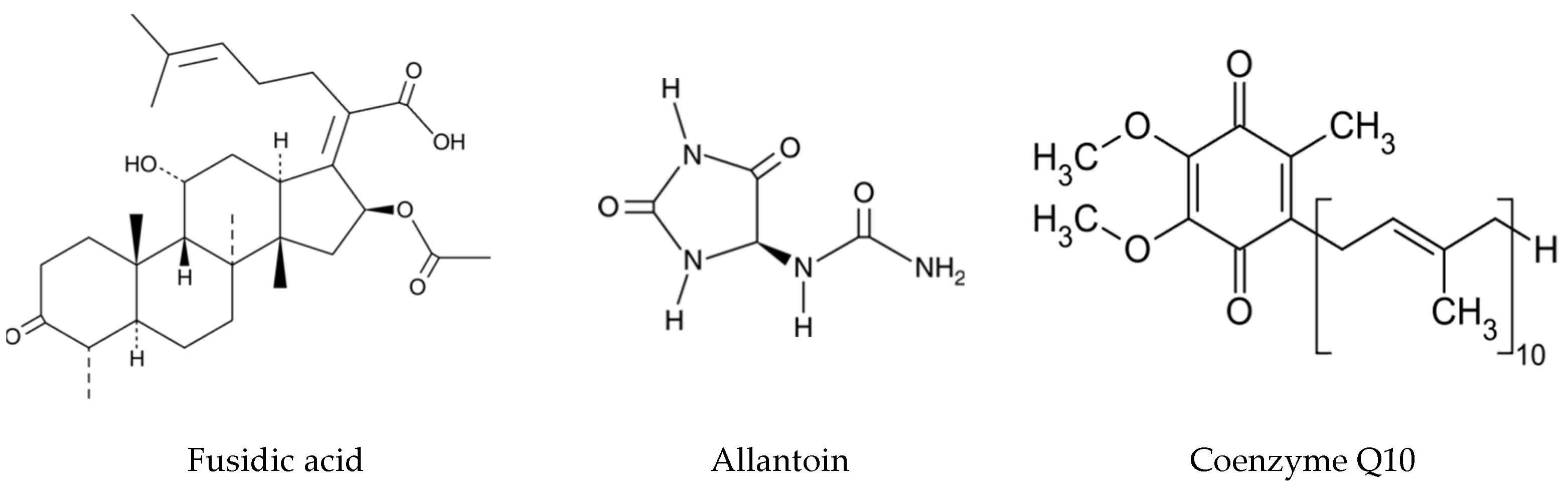 Pharmaceutics 15 00975 g001 Pharmaceutics 15 00975 g001