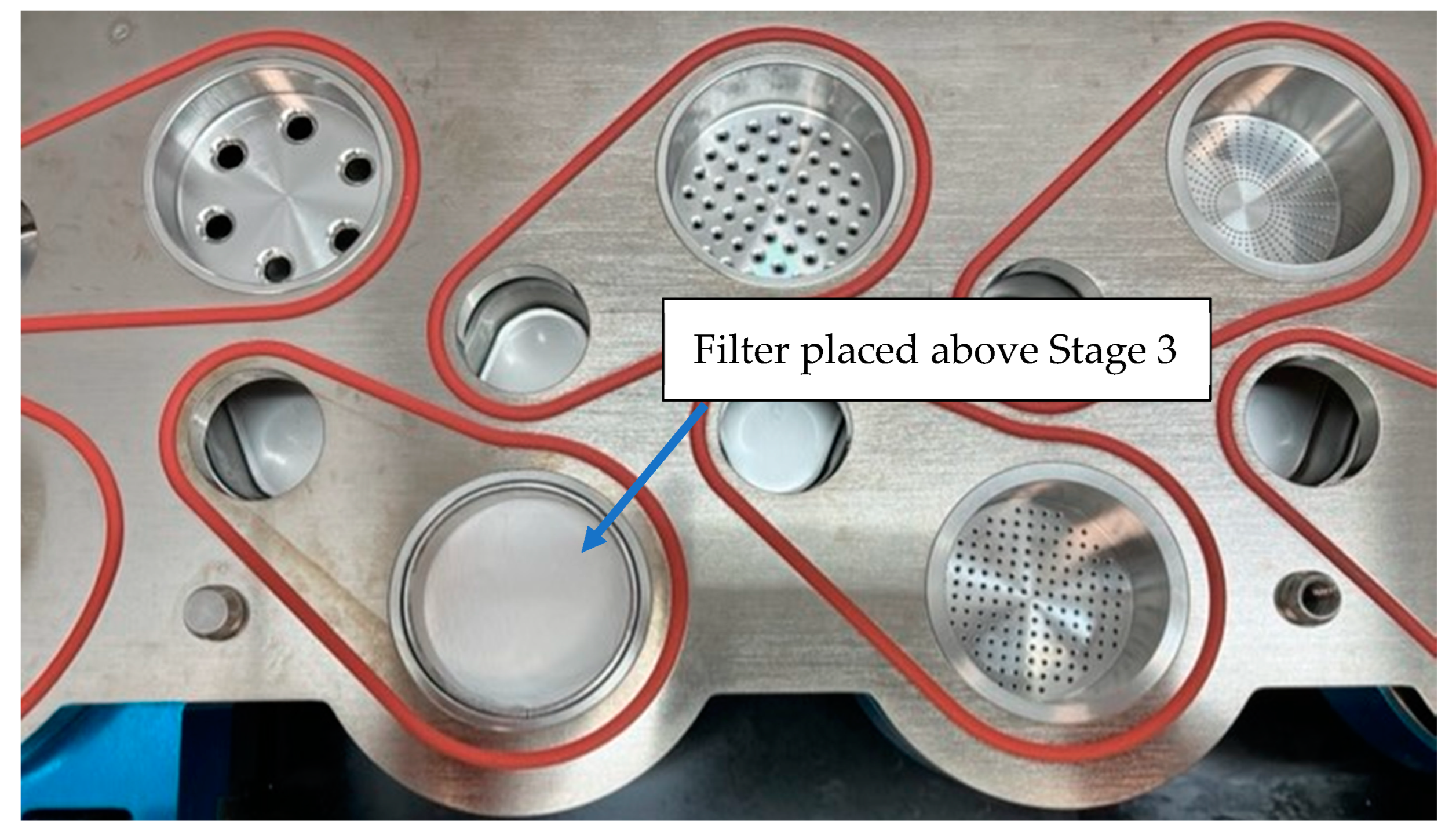 Pharmaceutics 15 00983 g010