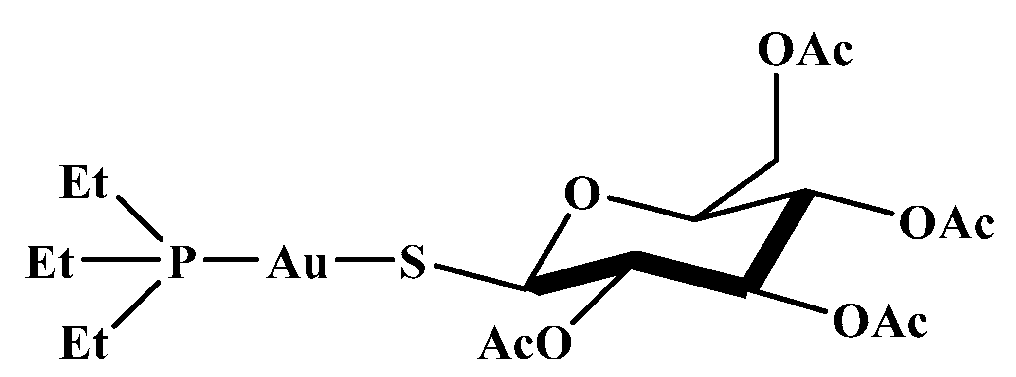 Pharmaceutics 15 00985 g002 Pharmaceutics 15 00985 g002