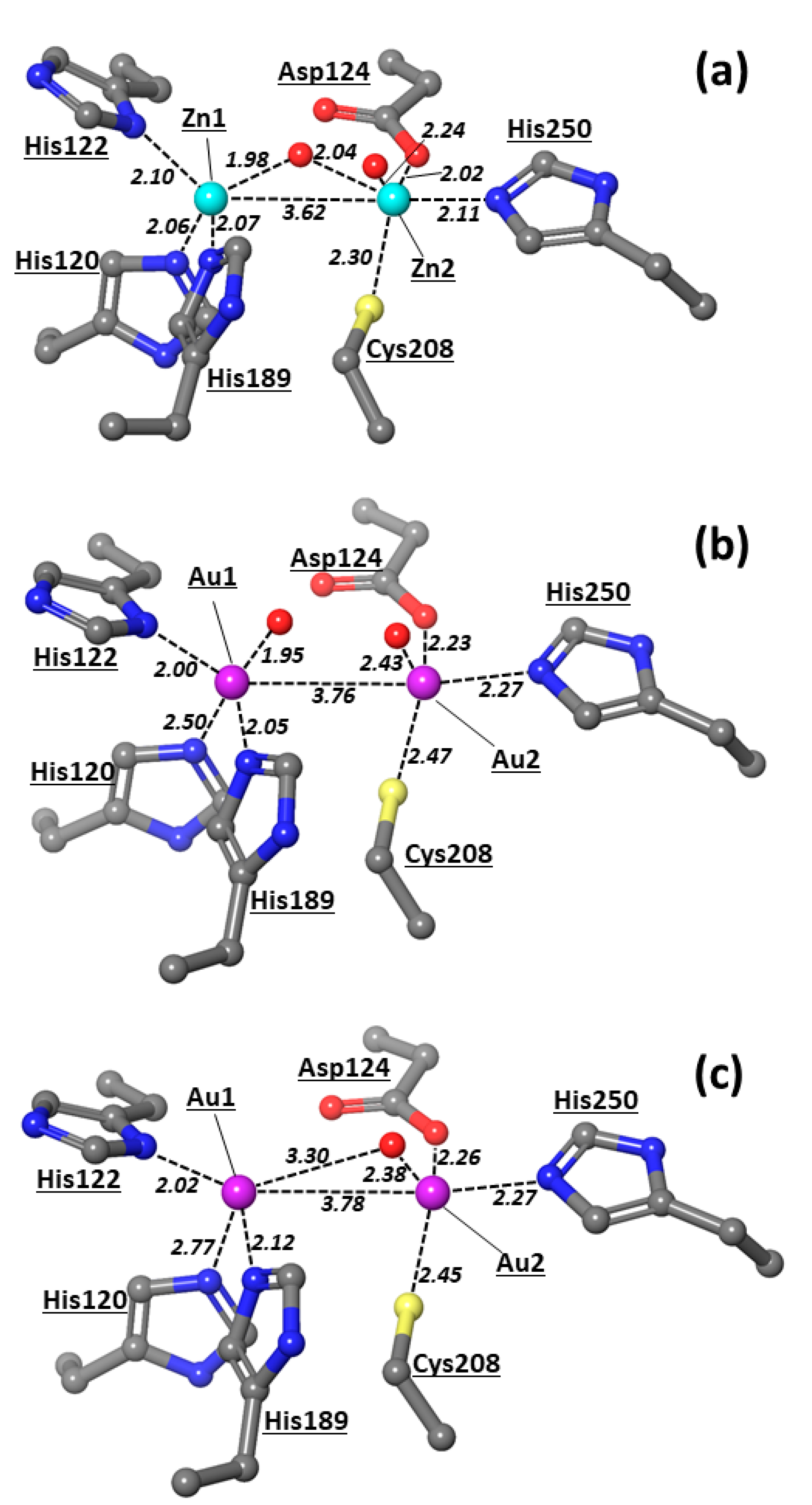 Pharmaceutics 15 00985 g003 Pharmaceutics 15 00985 g003