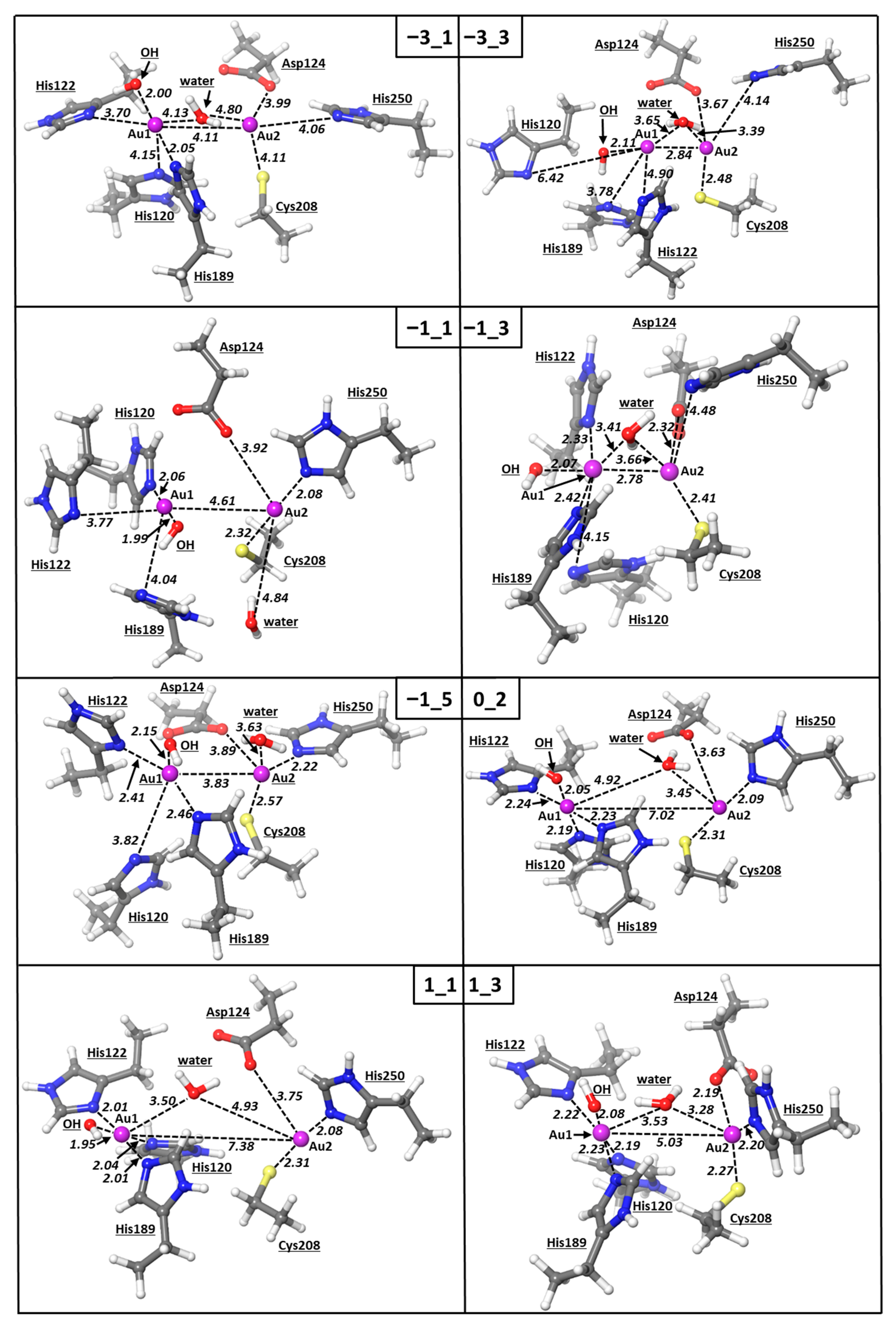 Pharmaceutics 15 00985 g004 Pharmaceutics 15 00985 g004