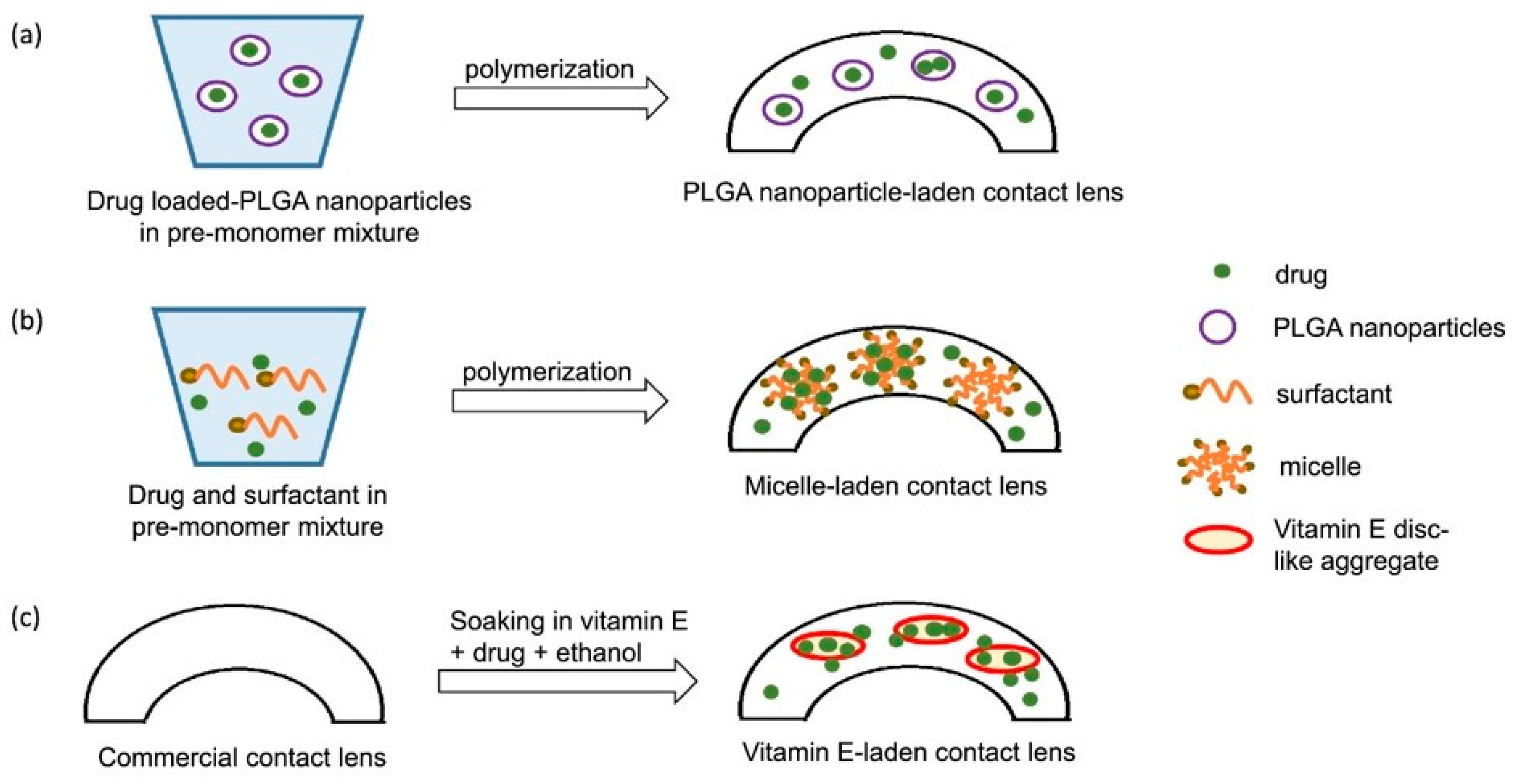 Pharmaceutics 15 00990 g003 Pharmaceutics 15 00990 g003
