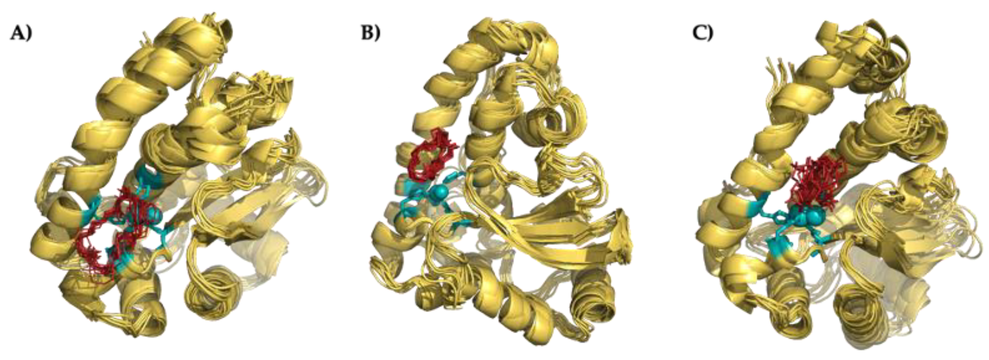 Pharmaceutics 15 00992 g008 Pharmaceutics 15 00992 g008