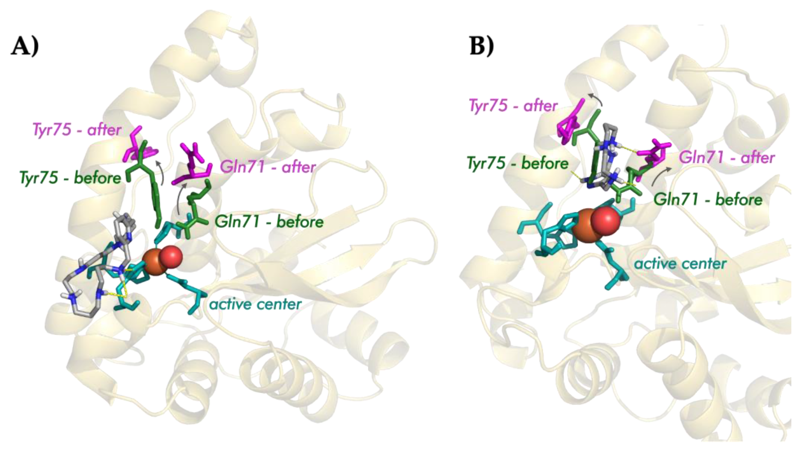 Pharmaceutics 15 00992 g009 Pharmaceutics 15 00992 g009