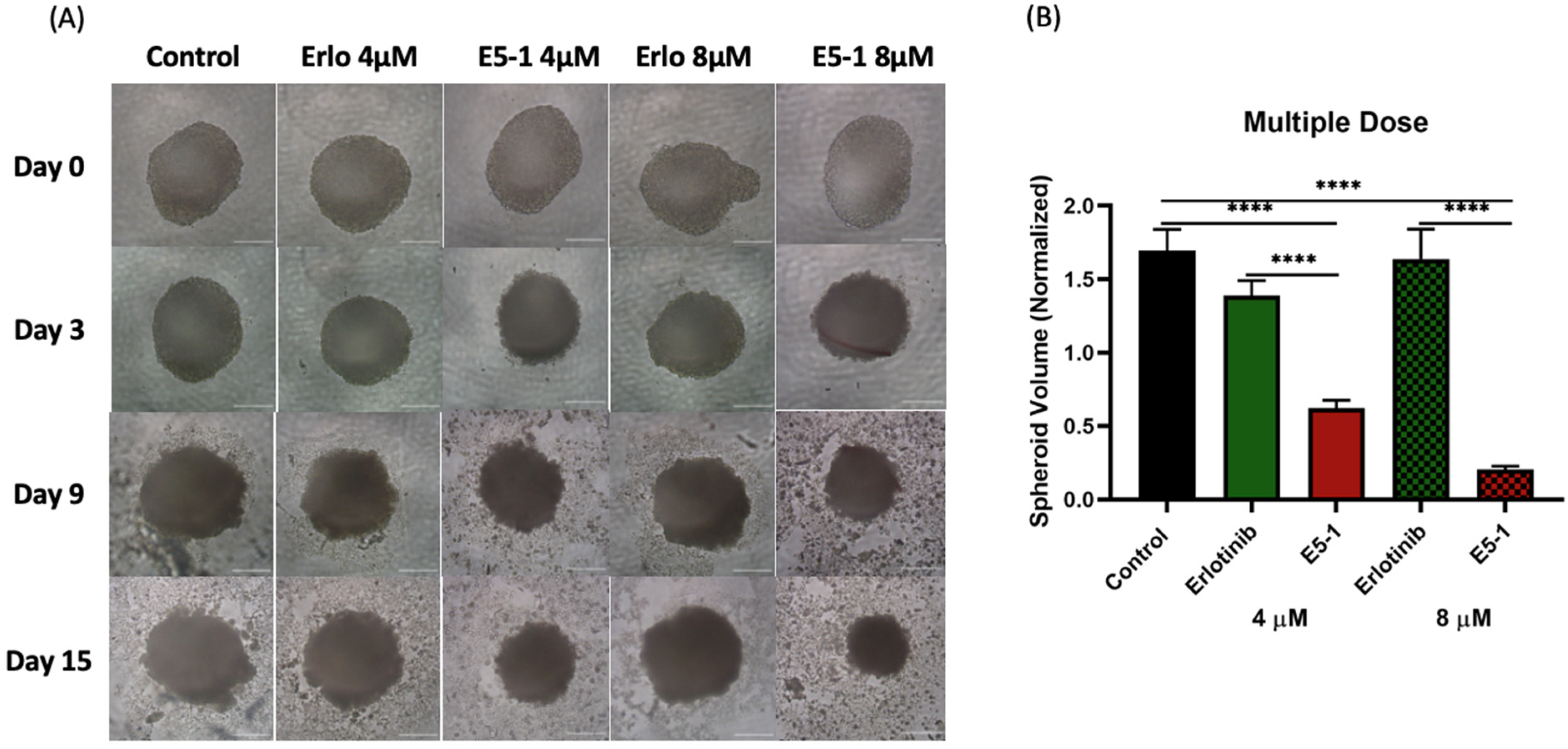 Pharmaceutics 15 00996 g008 Pharmaceutics 15 00996 g008