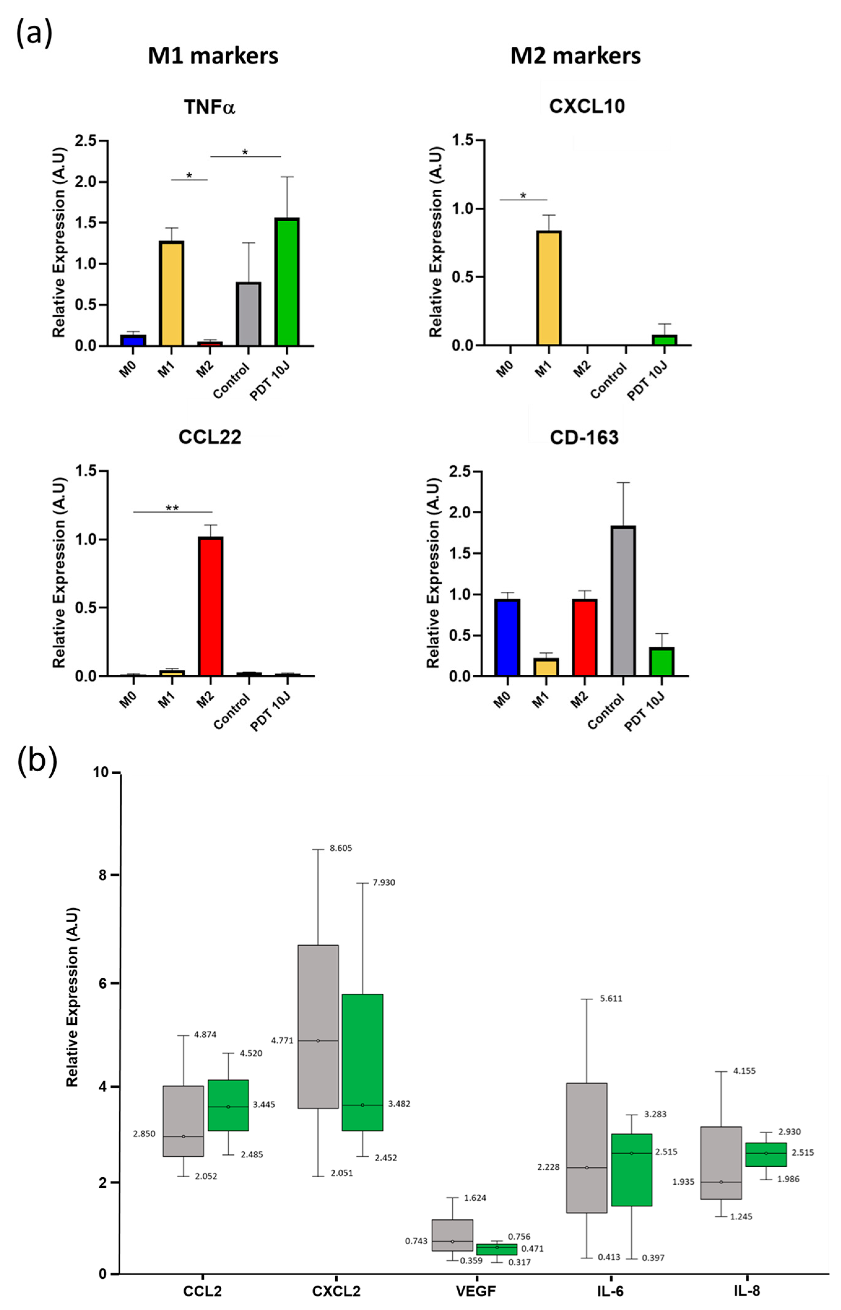 Pharmaceutics 15 00997 g008 Pharmaceutics 15 00997 g008