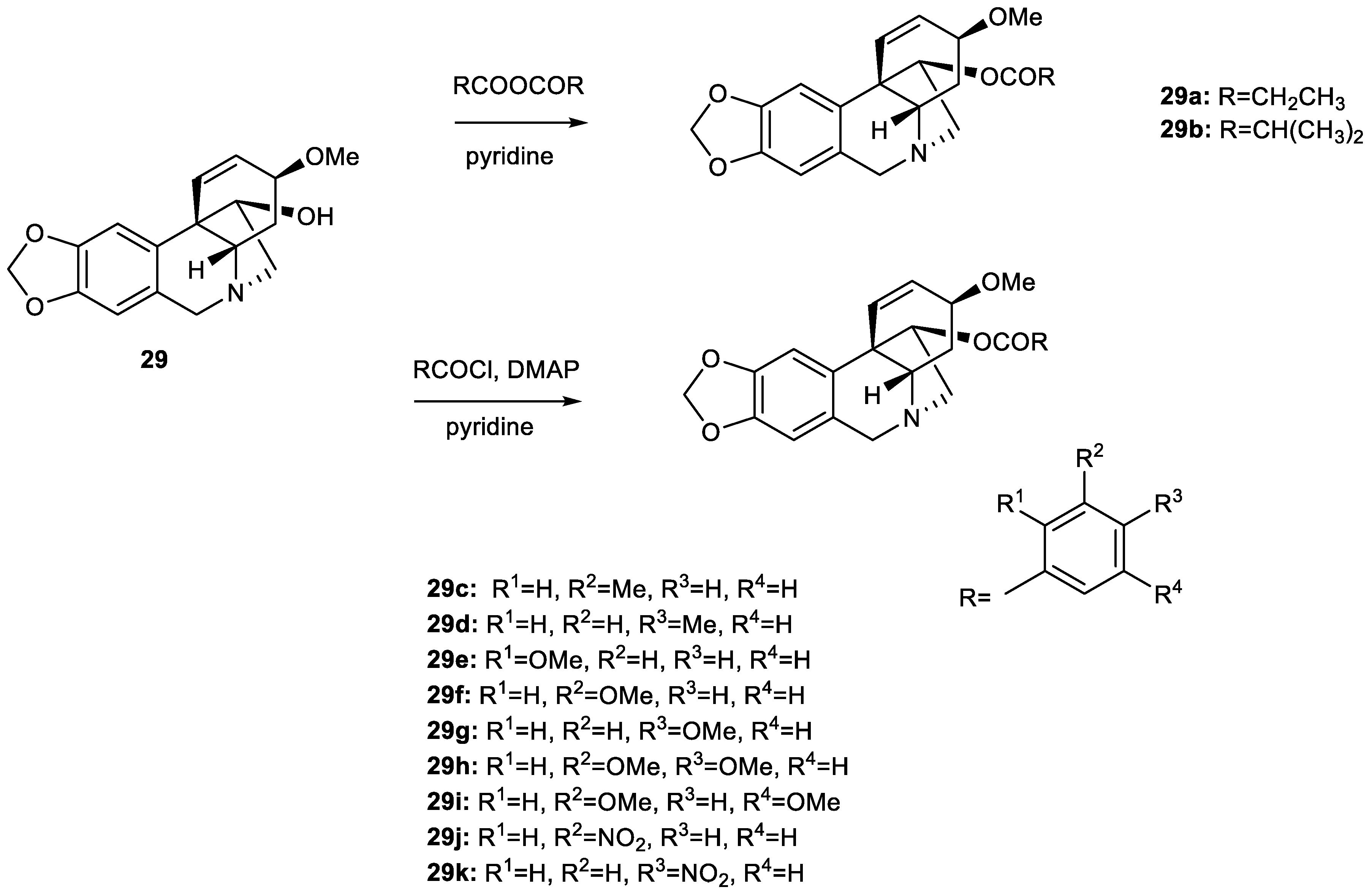 Pharmaceutics 15 01007 g003 Pharmaceutics 15 01007 g003