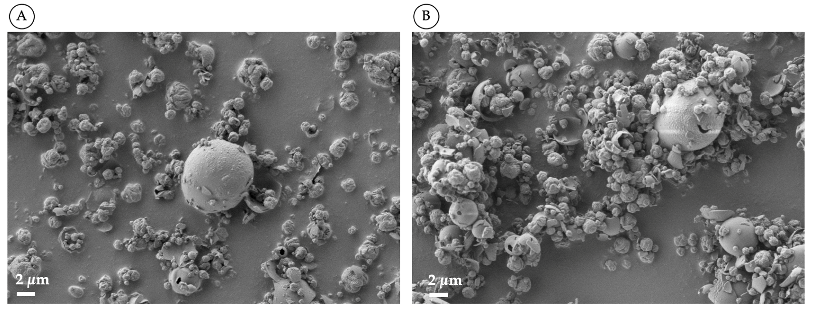 Pharmaceutics 15 01023 g003