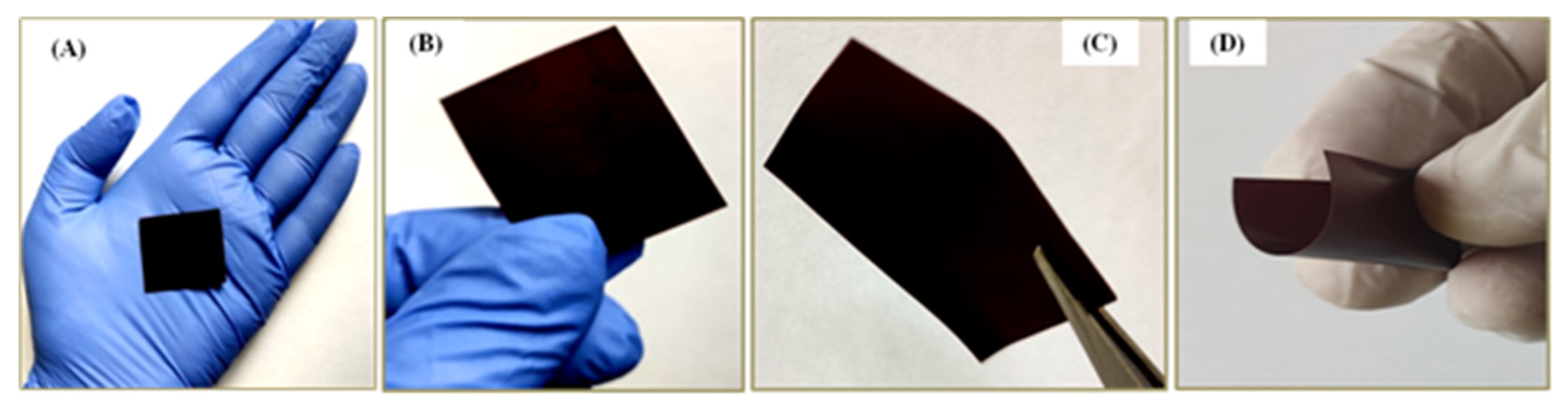 Pharmaceutics 15 01027 g003 Pharmaceutics 15 01027 g003