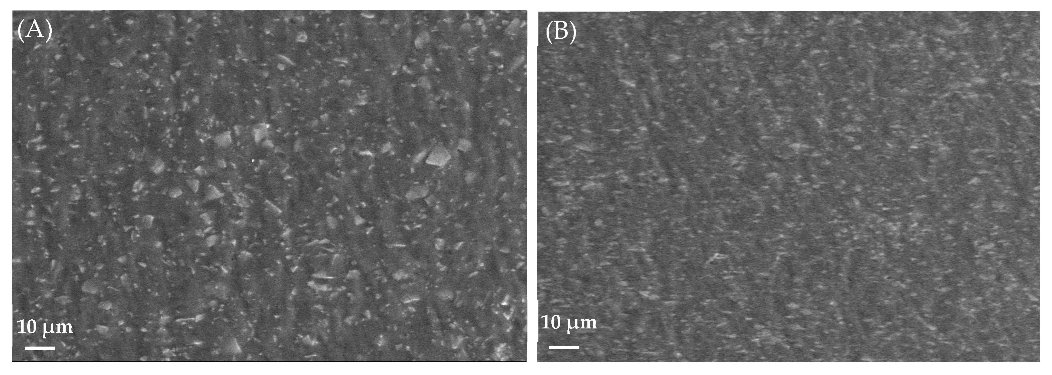Pharmaceutics 15 01027 g006 Pharmaceutics 15 01027 g006