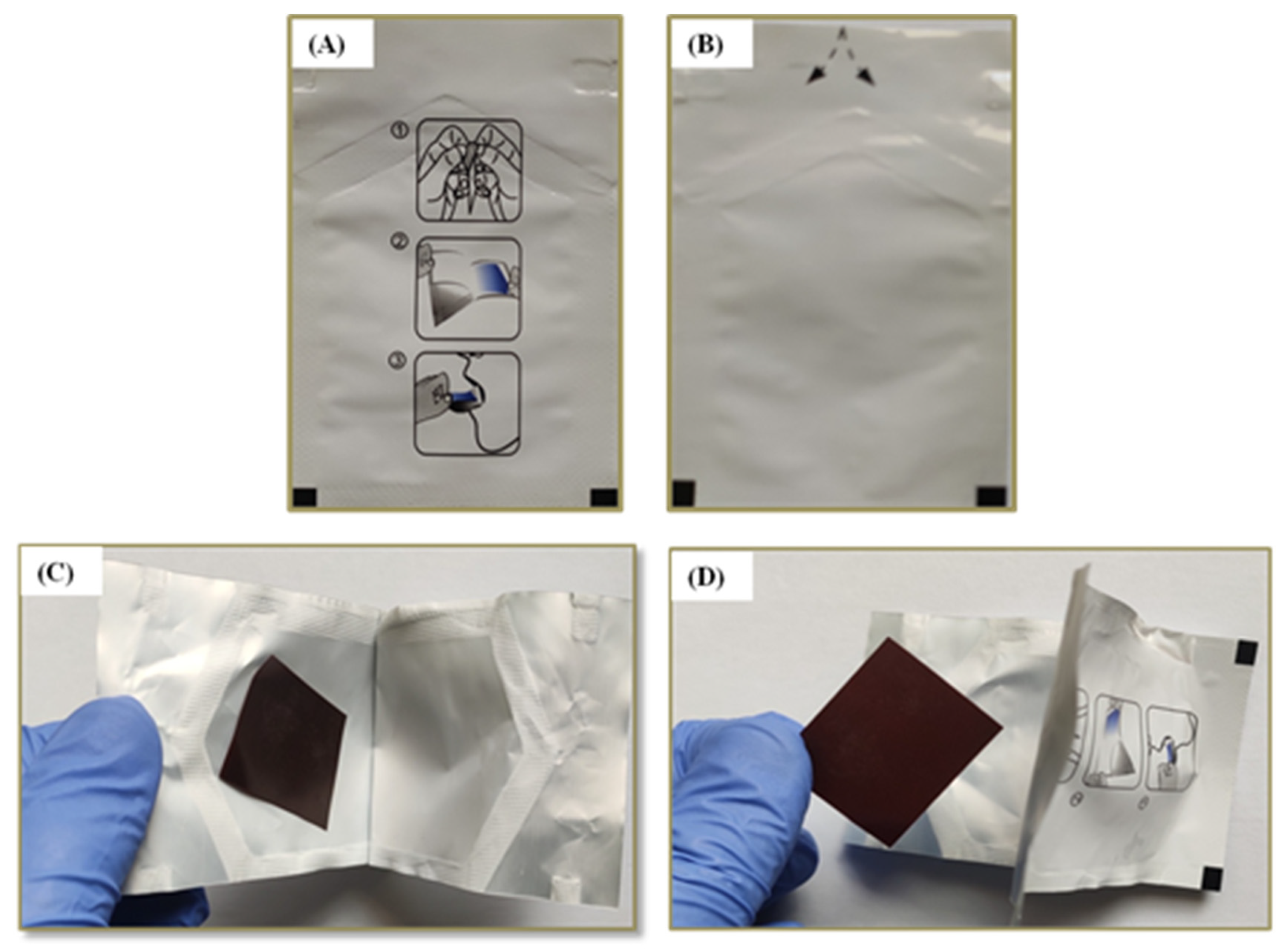 Pharmaceutics 15 01027 g007 Pharmaceutics 15 01027 g007