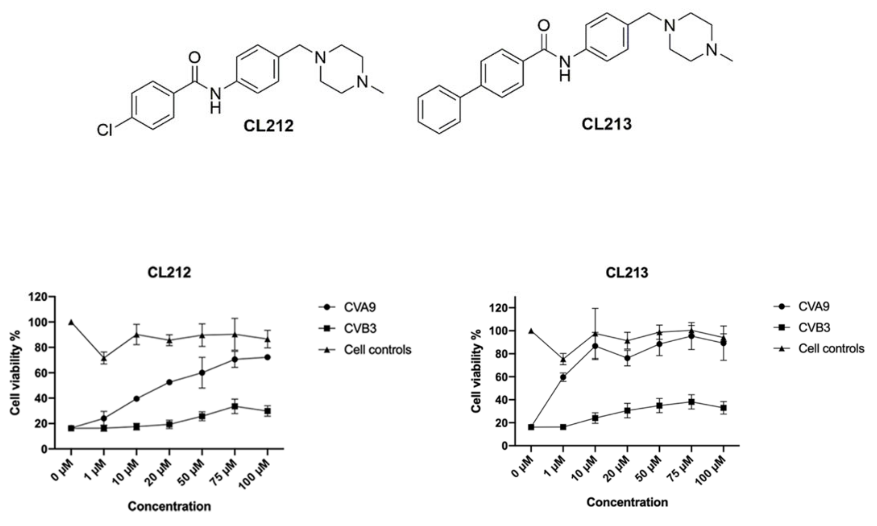 Pharmaceutics 15 01028 g001 Pharmaceutics 15 01028 g001