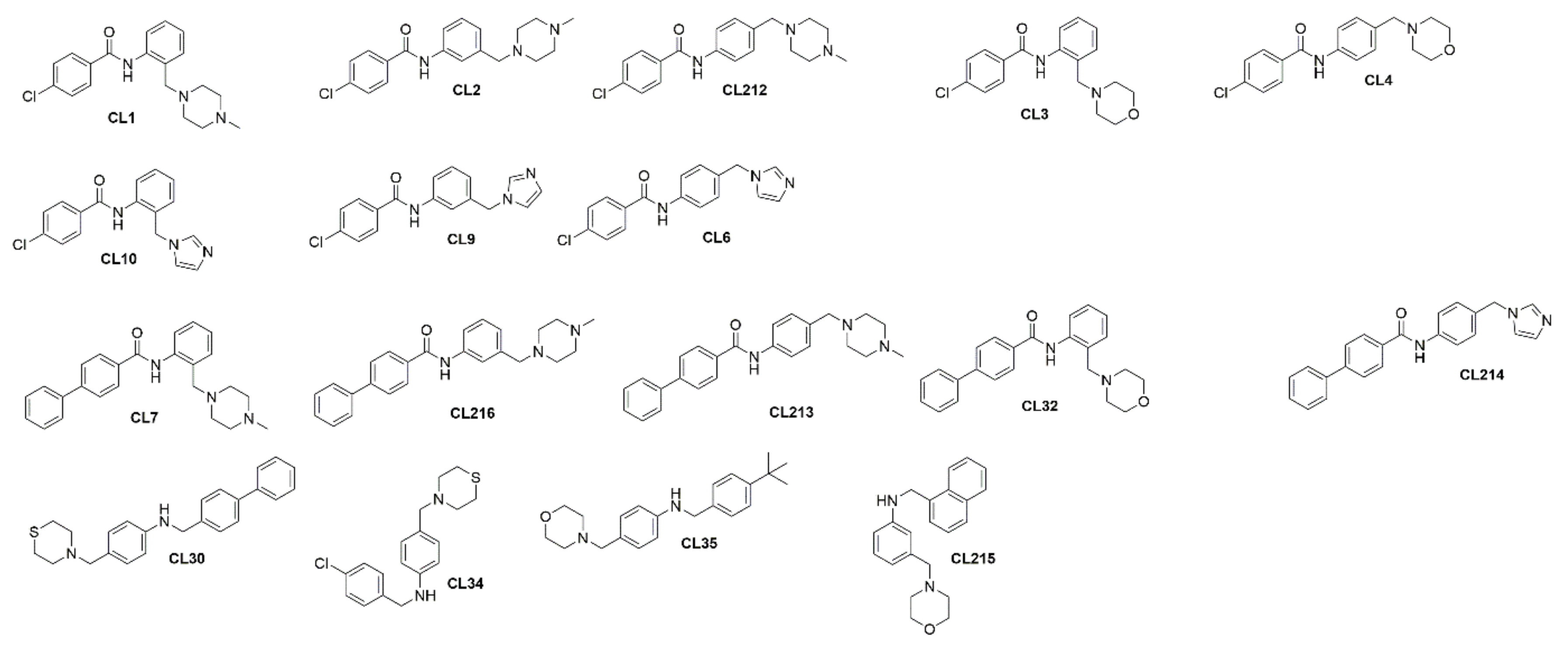 Pharmaceutics 15 01028 g003 Pharmaceutics 15 01028 g003