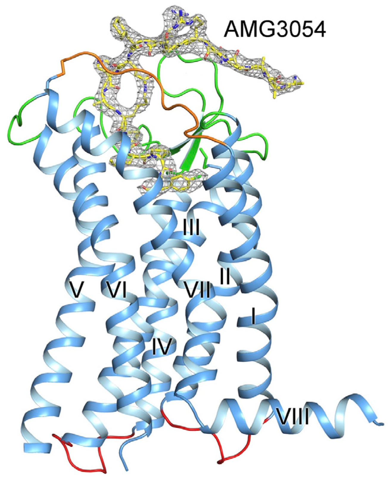 Pharmaceutics 15 01029 g001 Pharmaceutics 15 01029 g001