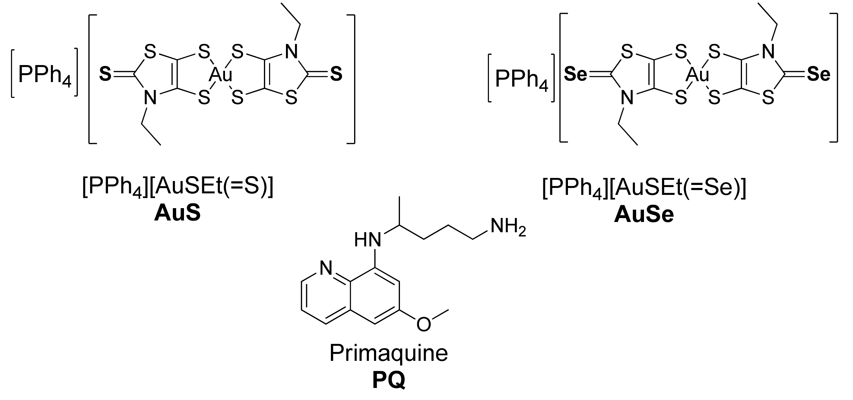 Pharmaceutics 15 01030 g001 Pharmaceutics 15 01030 g001