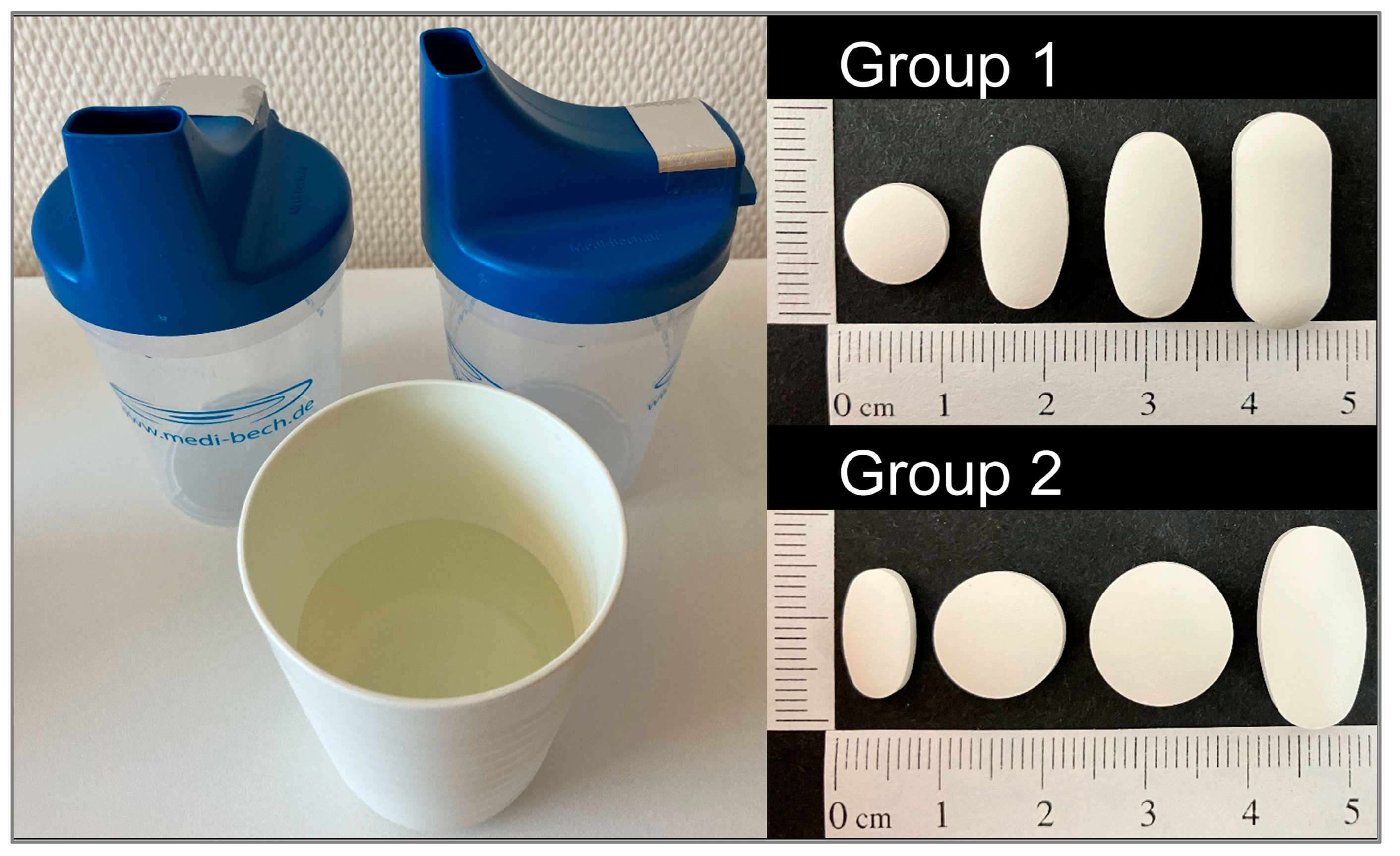 Pharmaceutics 15 01042 g001 Pharmaceutics 15 01042 g001