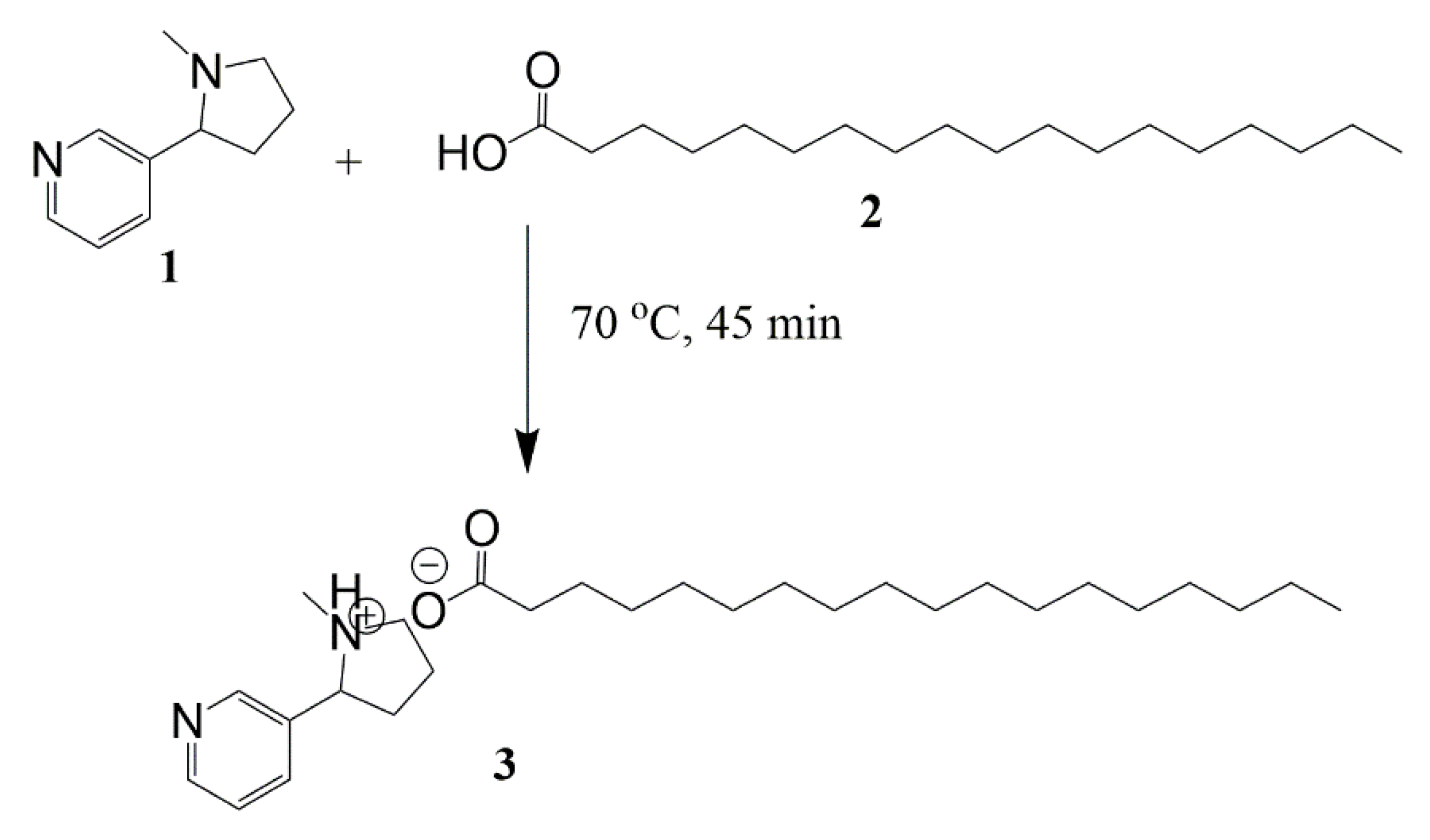 Pharmaceutics 15 01043 g001