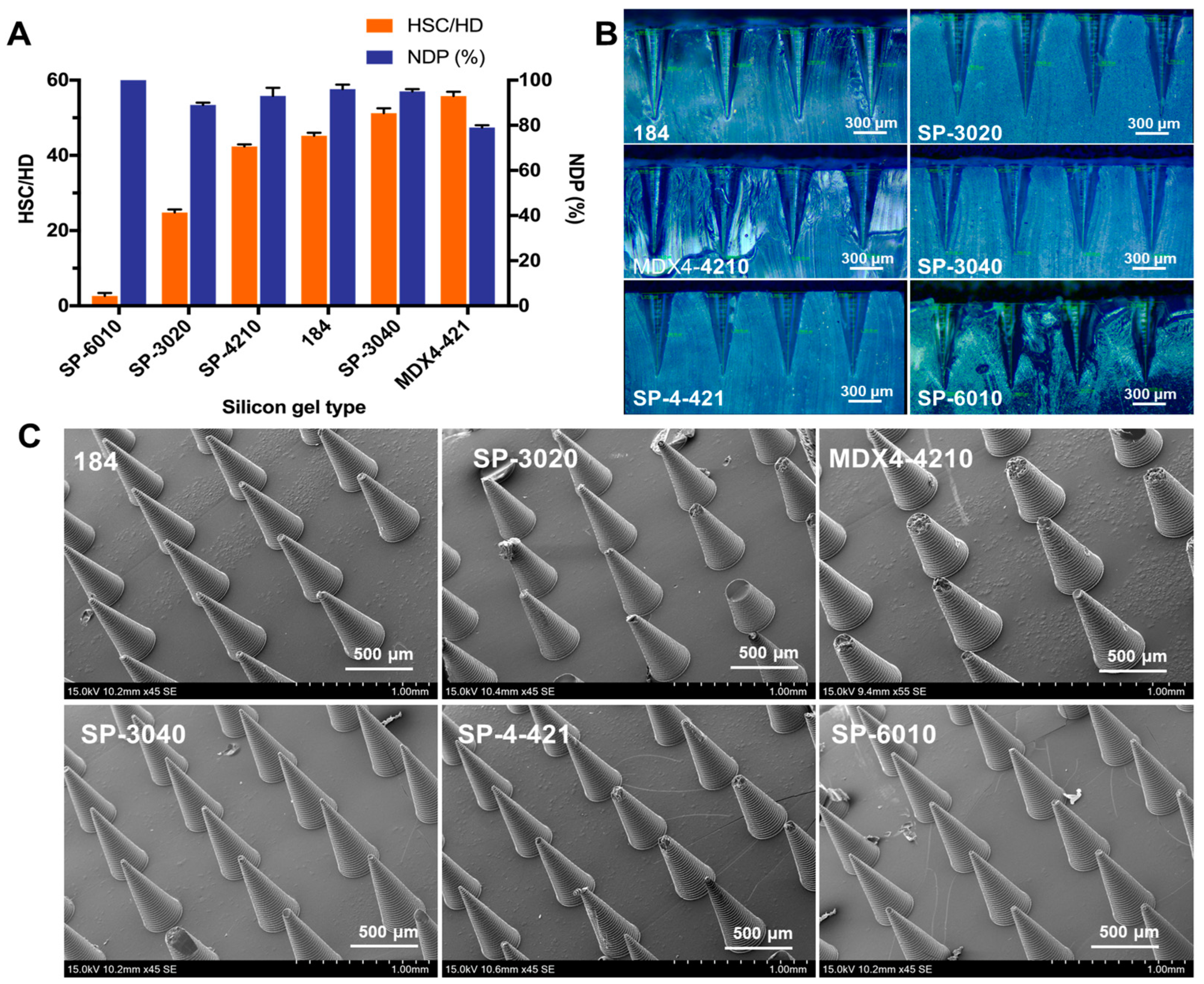 Pharmaceutics 15 01059 g003