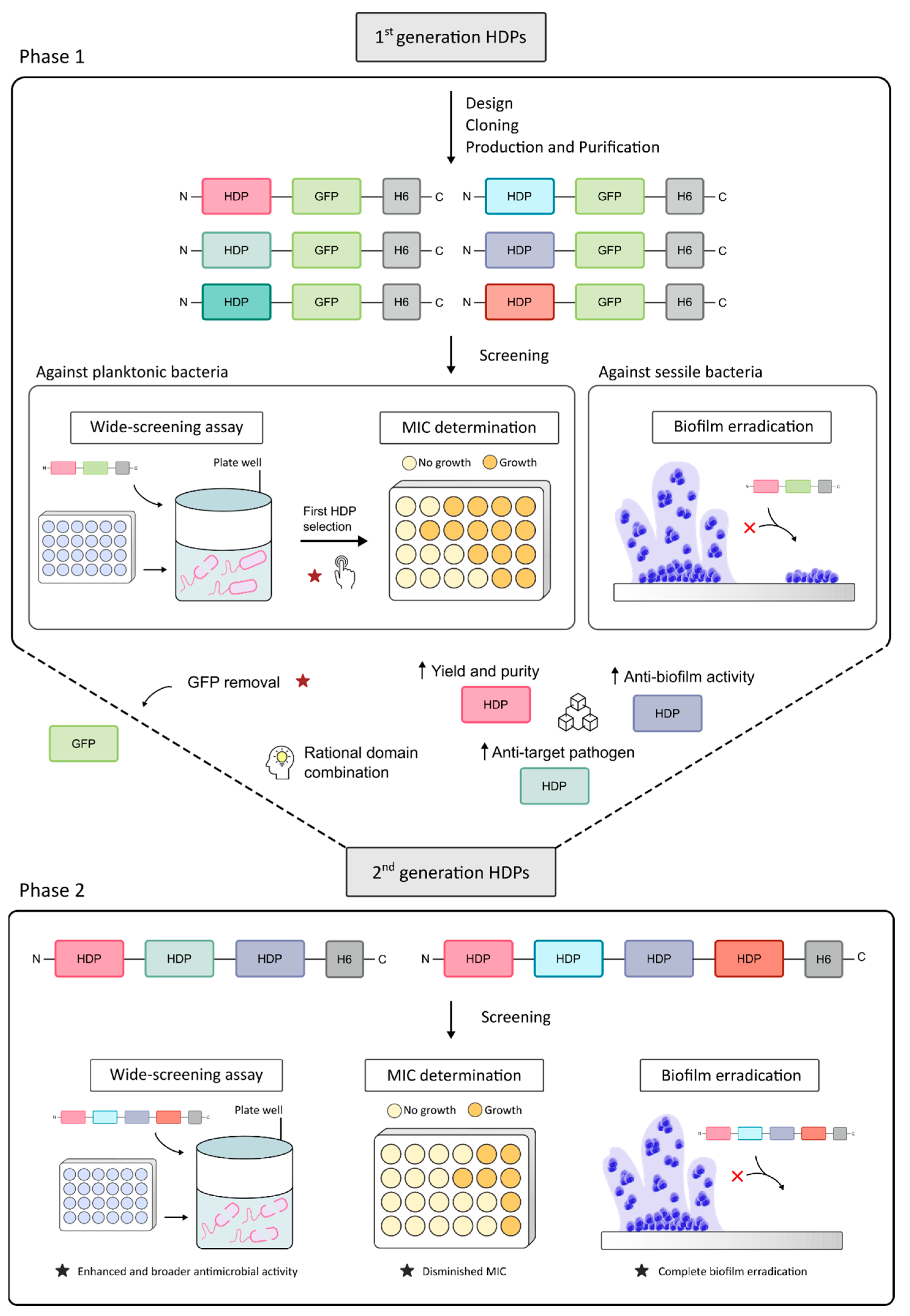 Pharmaceutics 15 01068 g001