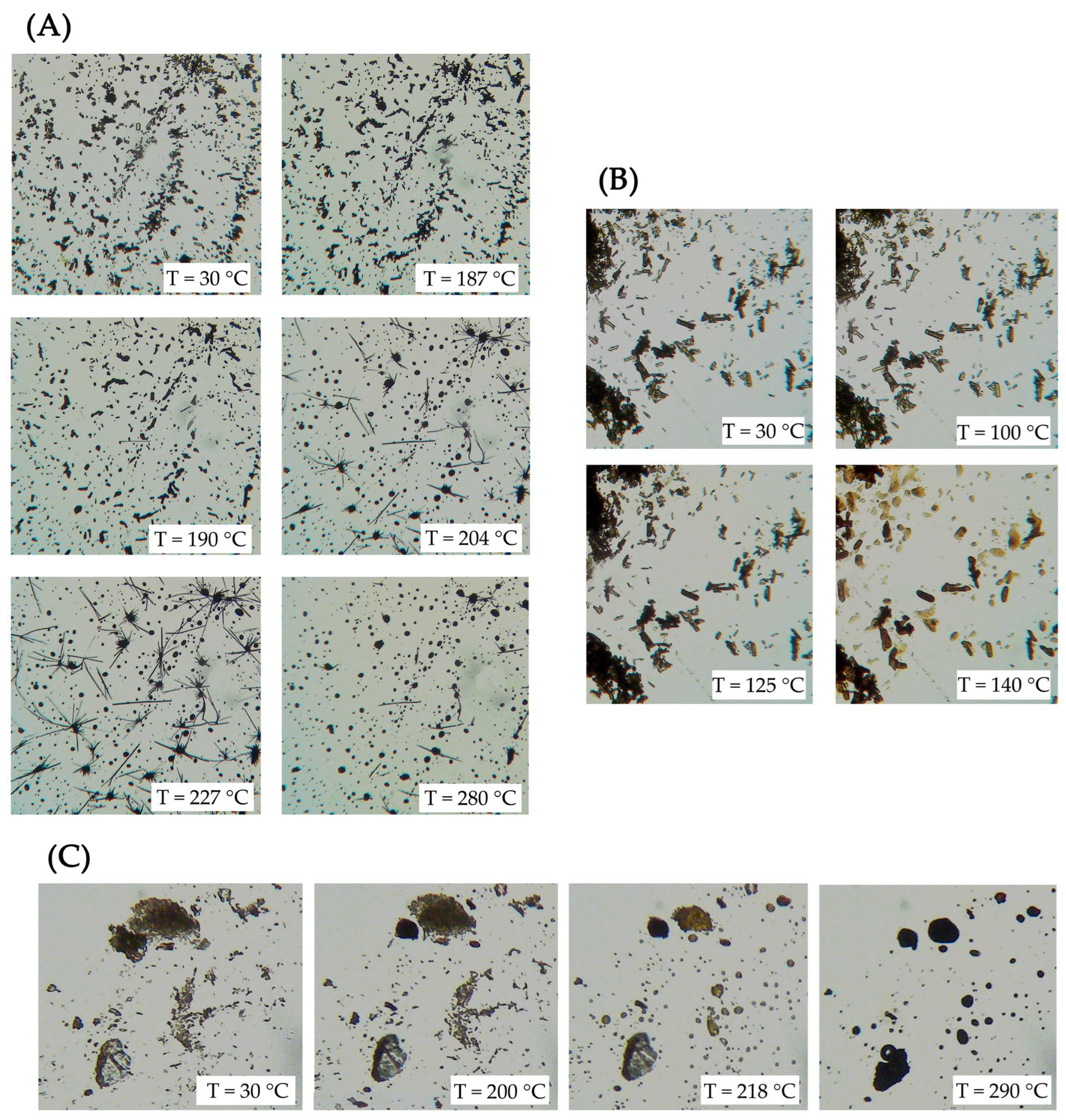 Pharmaceutics 15 01078 g003 Pharmaceutics 15 01078 g003