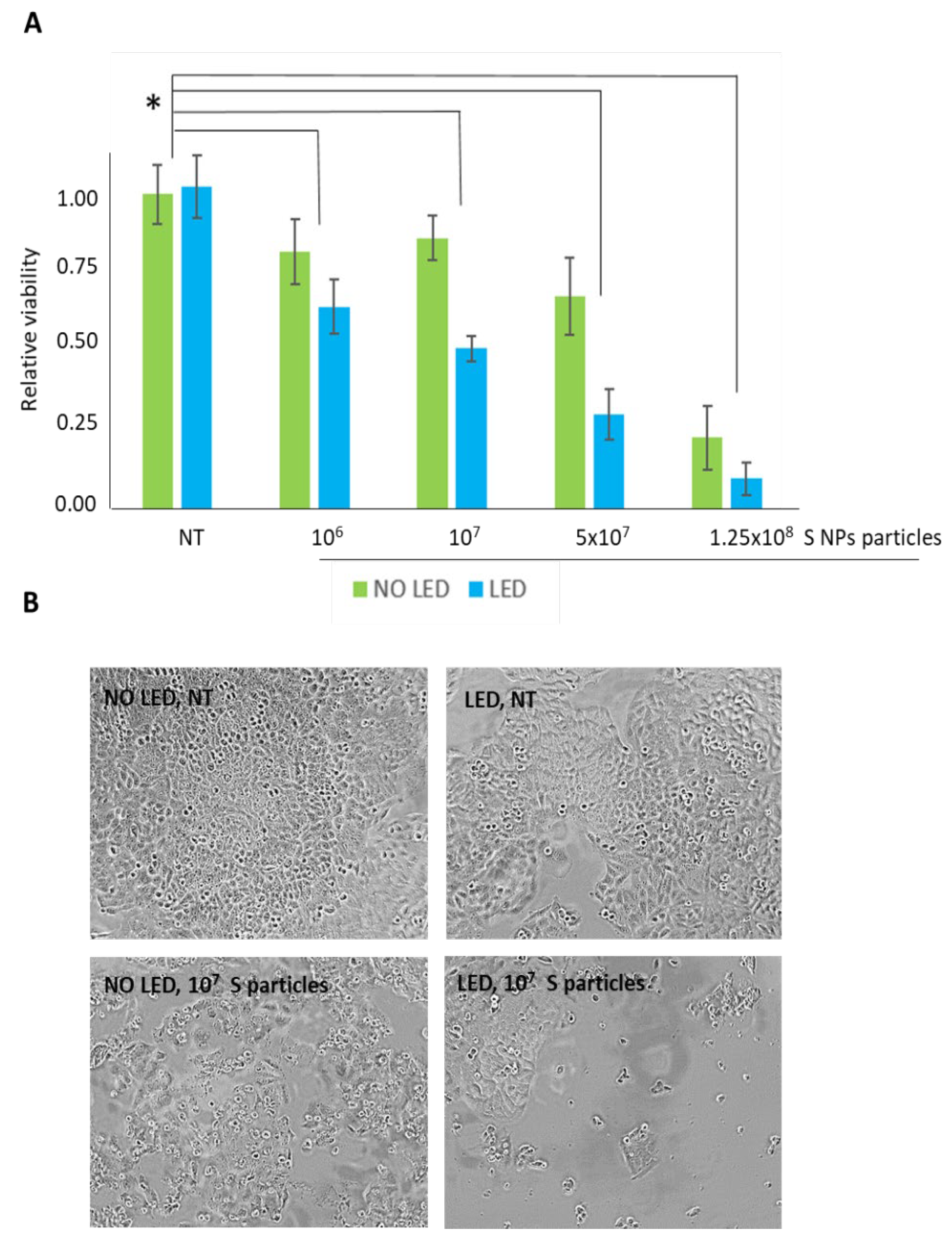 Pharmaceutics 15 01078 g011 Pharmaceutics 15 01078 g011