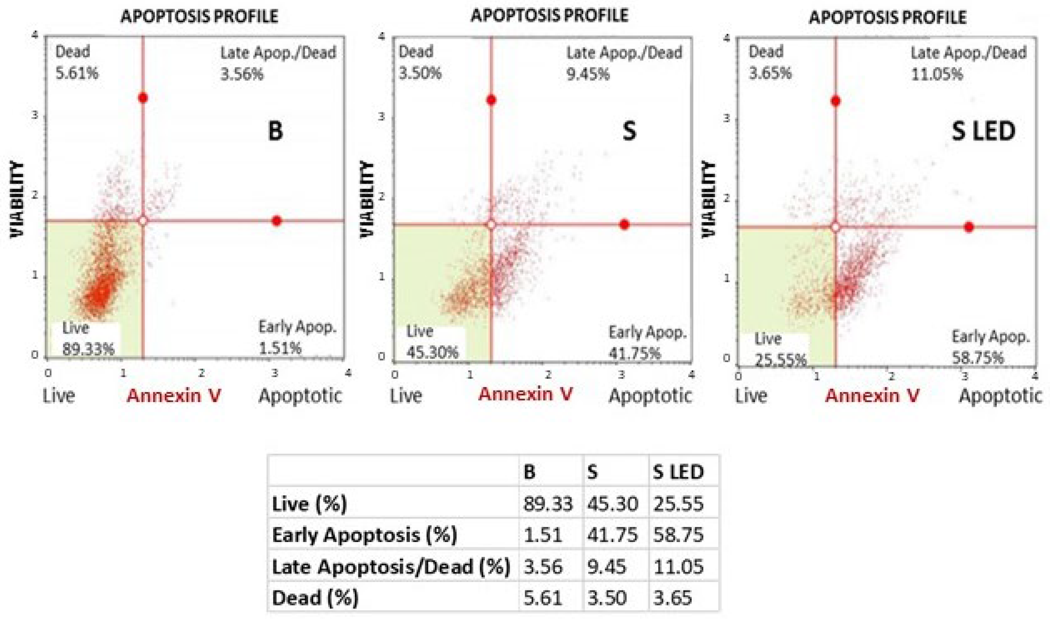 Pharmaceutics 15 01078 g013 Pharmaceutics 15 01078 g013