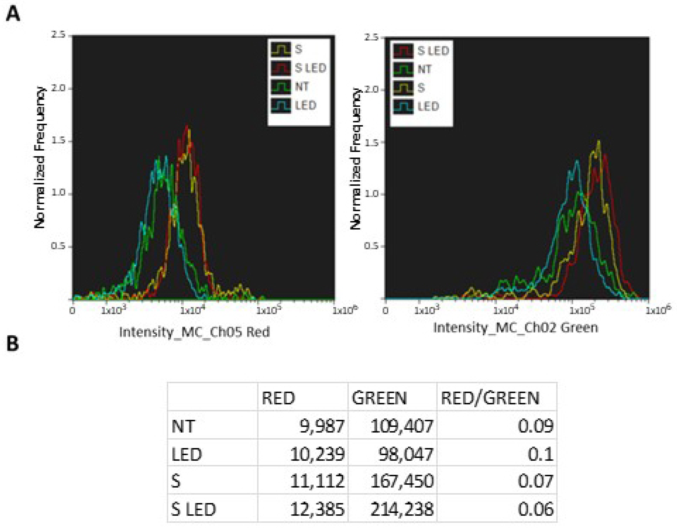 Pharmaceutics 15 01078 g015 Pharmaceutics 15 01078 g015