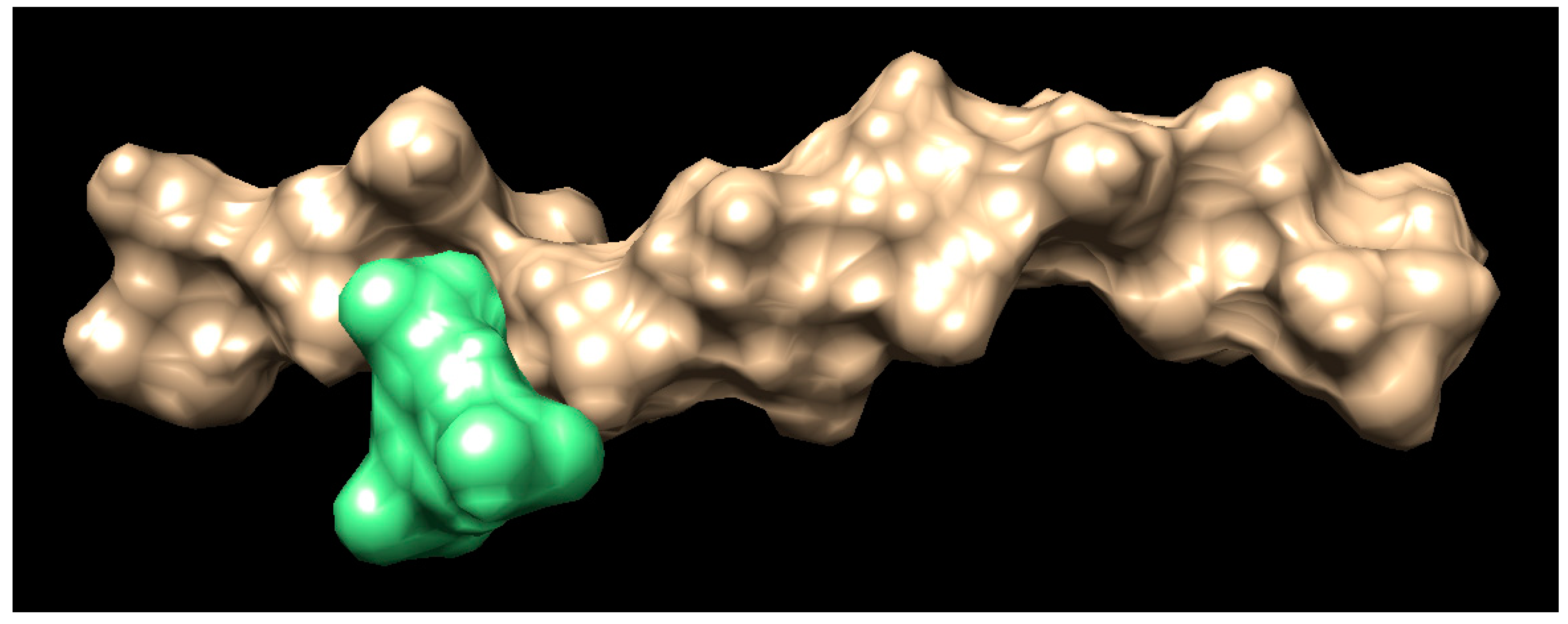 Pharmaceutics 15 01084 g005