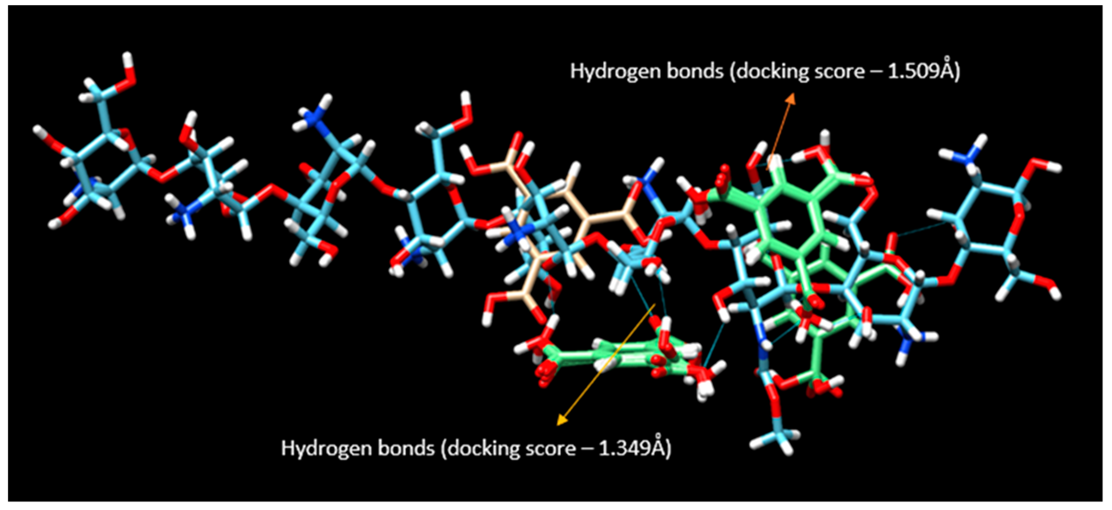 Pharmaceutics 15 01084 g006