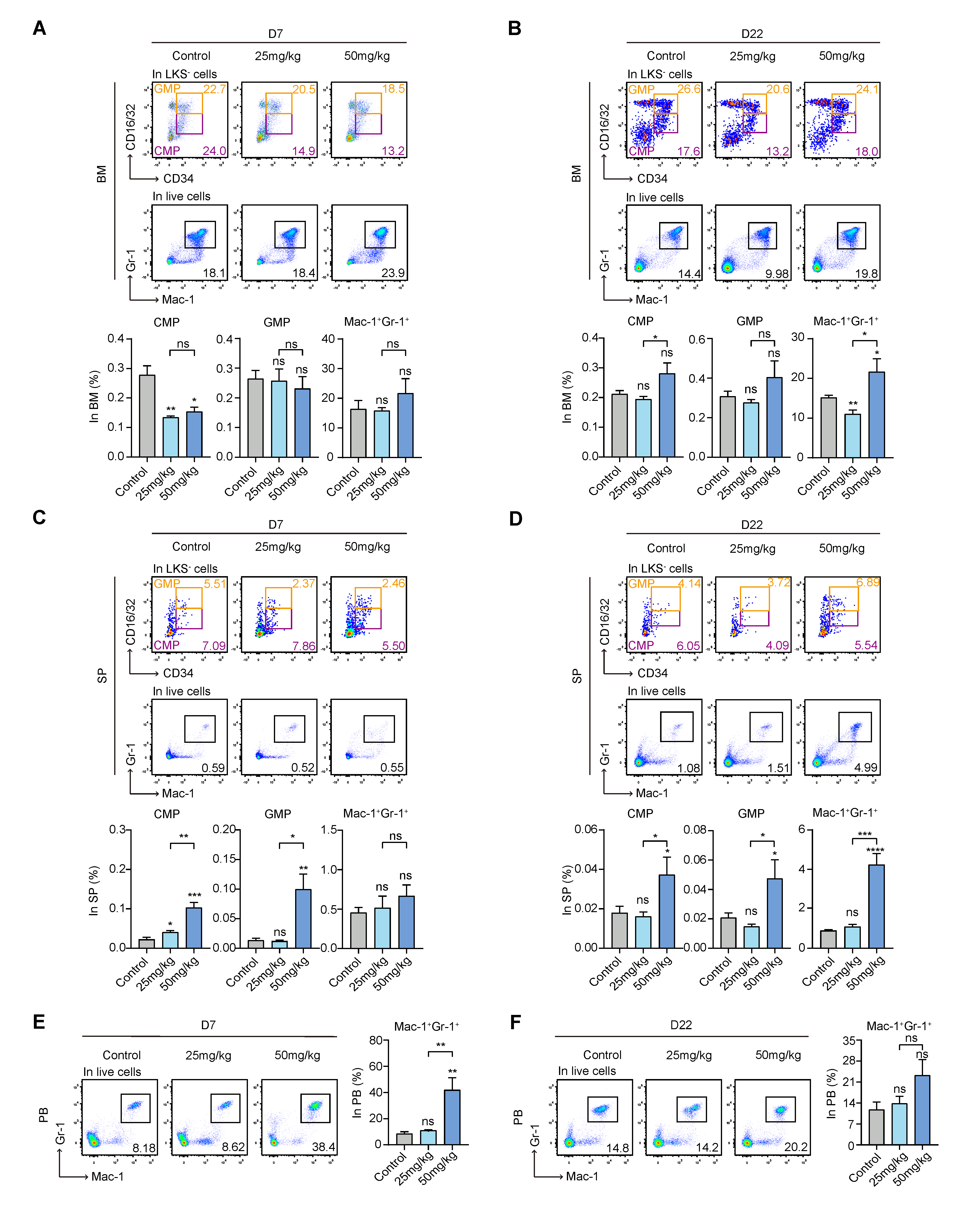 Pharmaceutics 15 01085 g003 Pharmaceutics 15 01085 g003