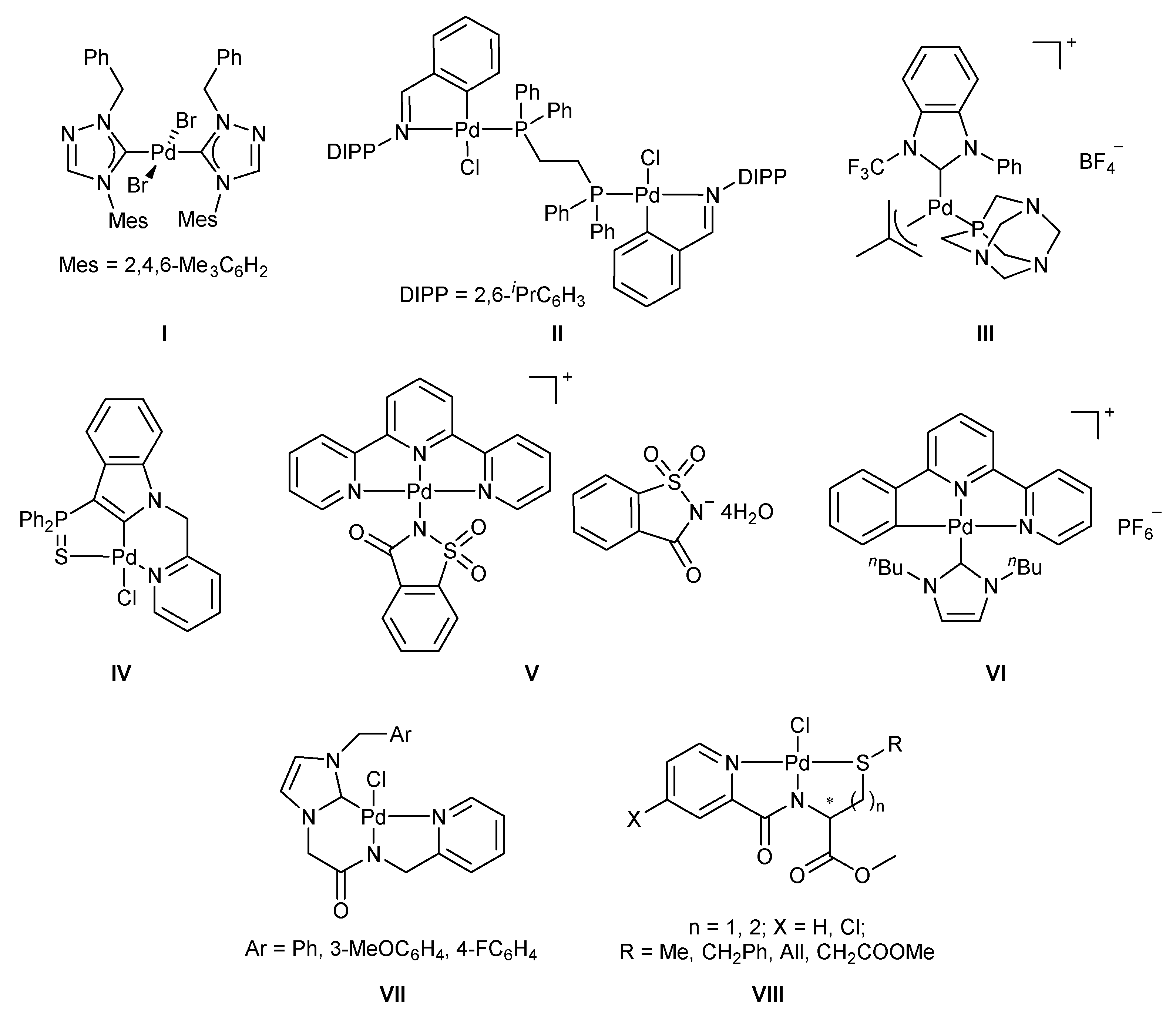 Pharmaceutics 15 01088 g001