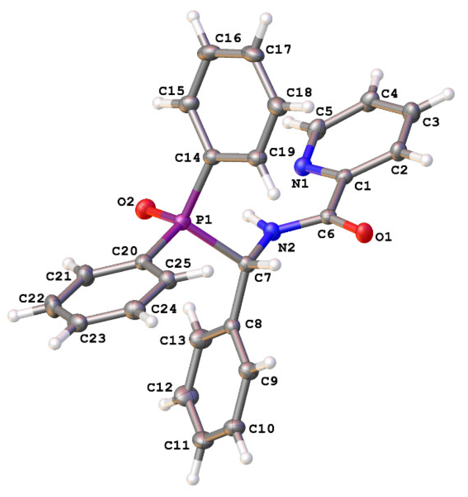 Pharmaceutics 15 01088 g002
