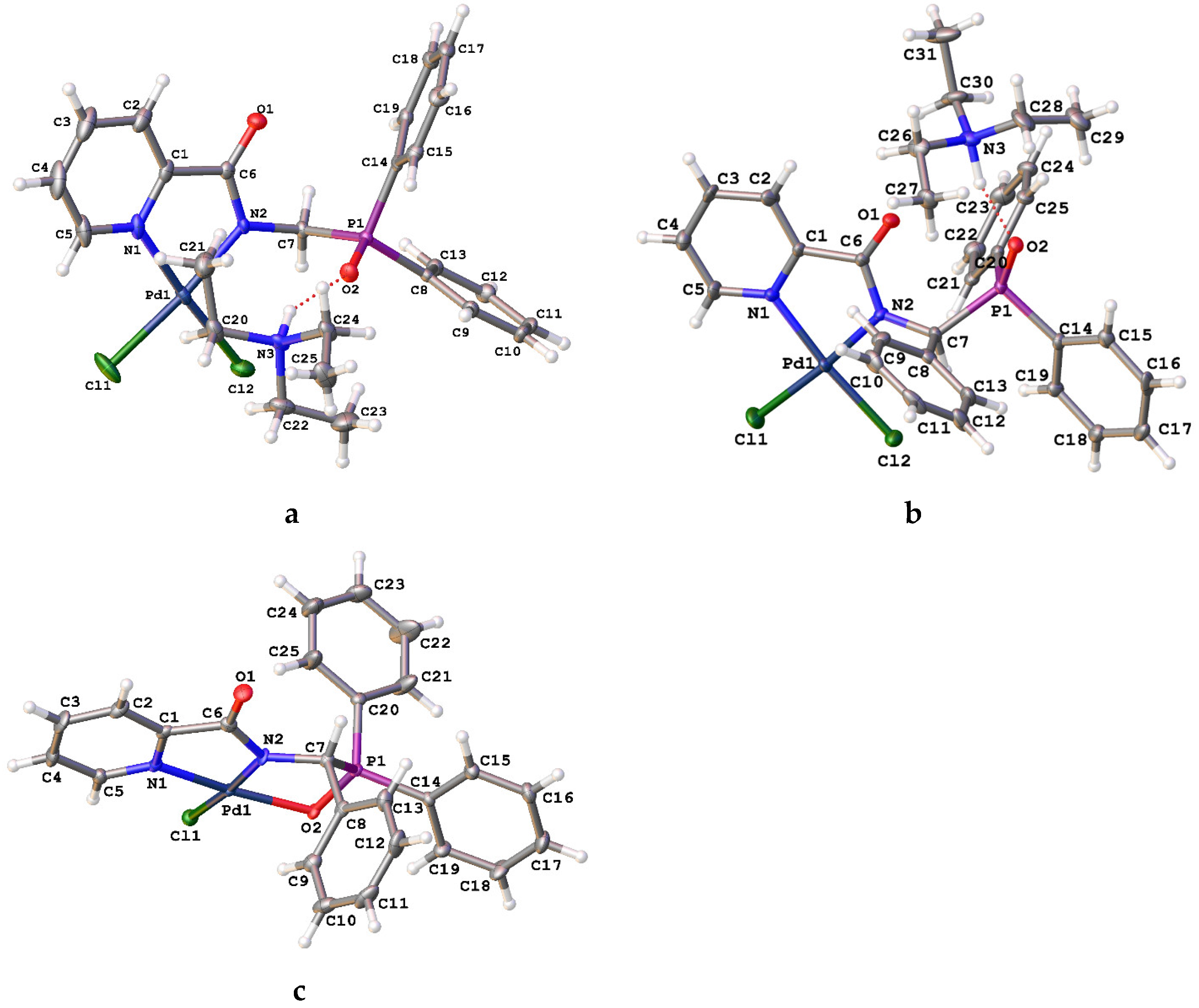 Pharmaceutics 15 01088 g003