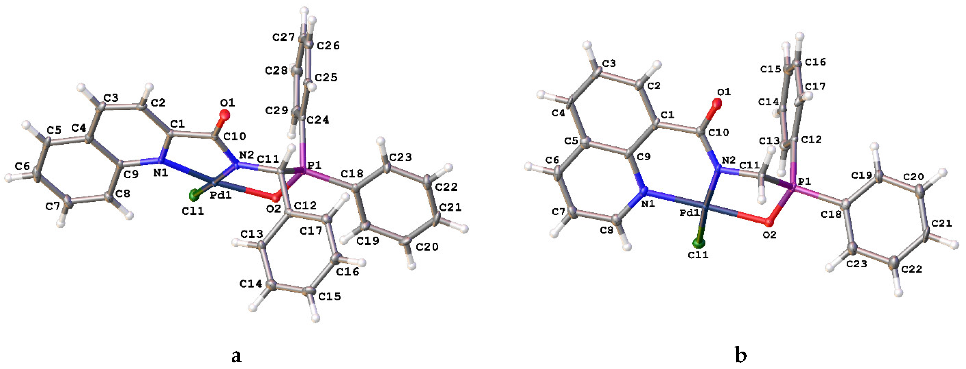 Pharmaceutics 15 01088 g004