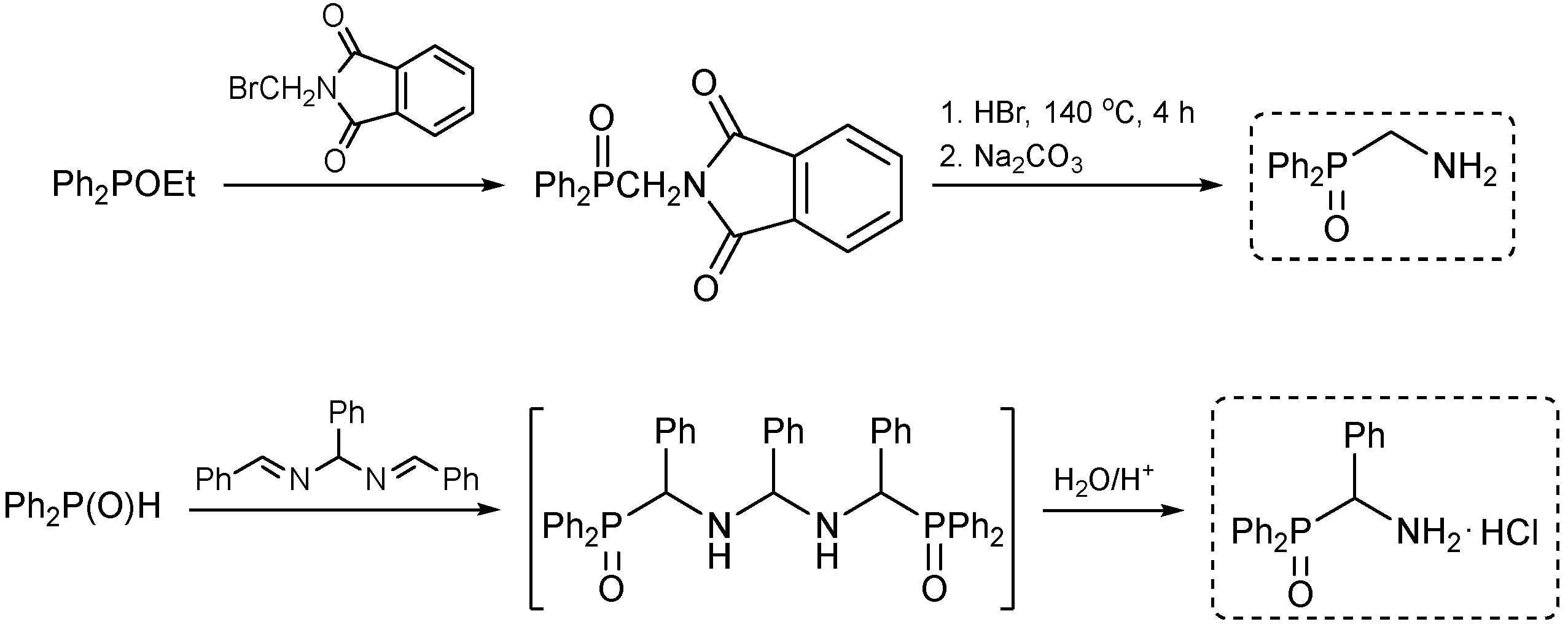Pharmaceutics 15 01088 sch001